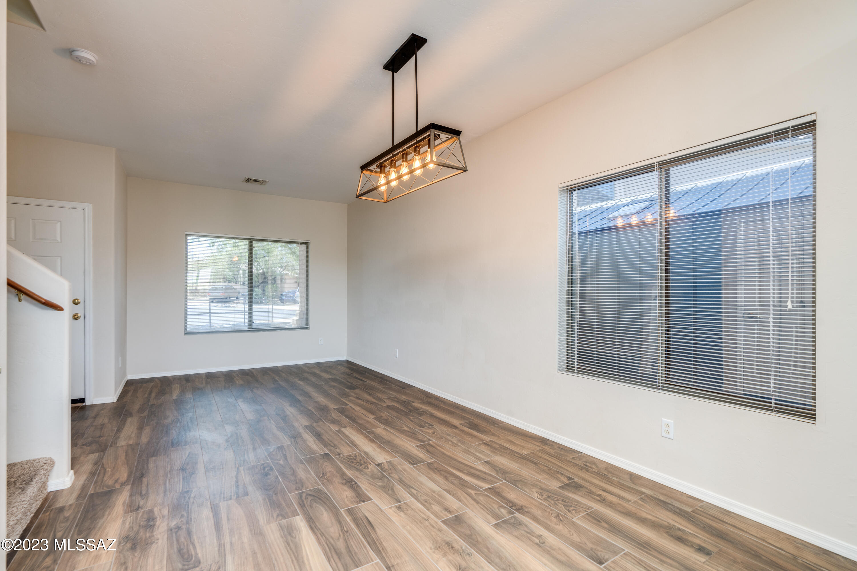 Rancho Agua Dulce (387- 781) - Residential