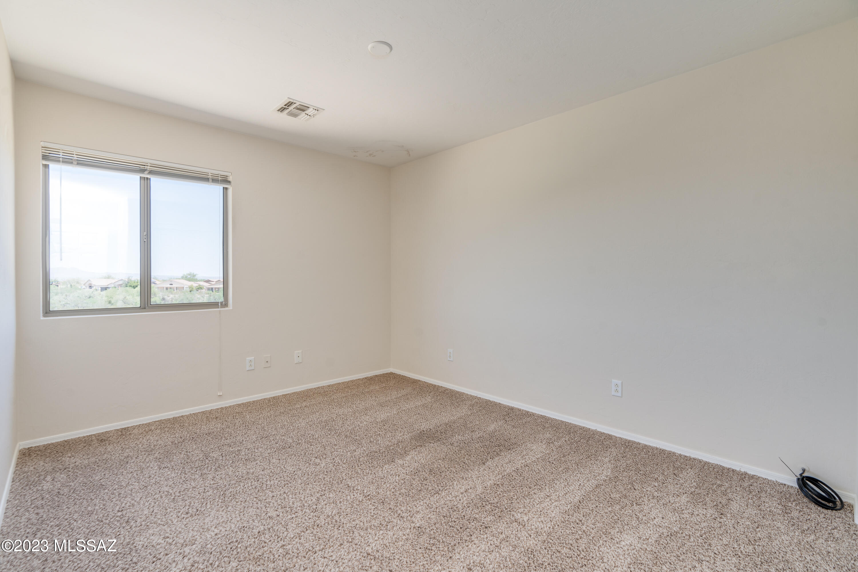 Rancho Agua Dulce (387- 781) - Residential