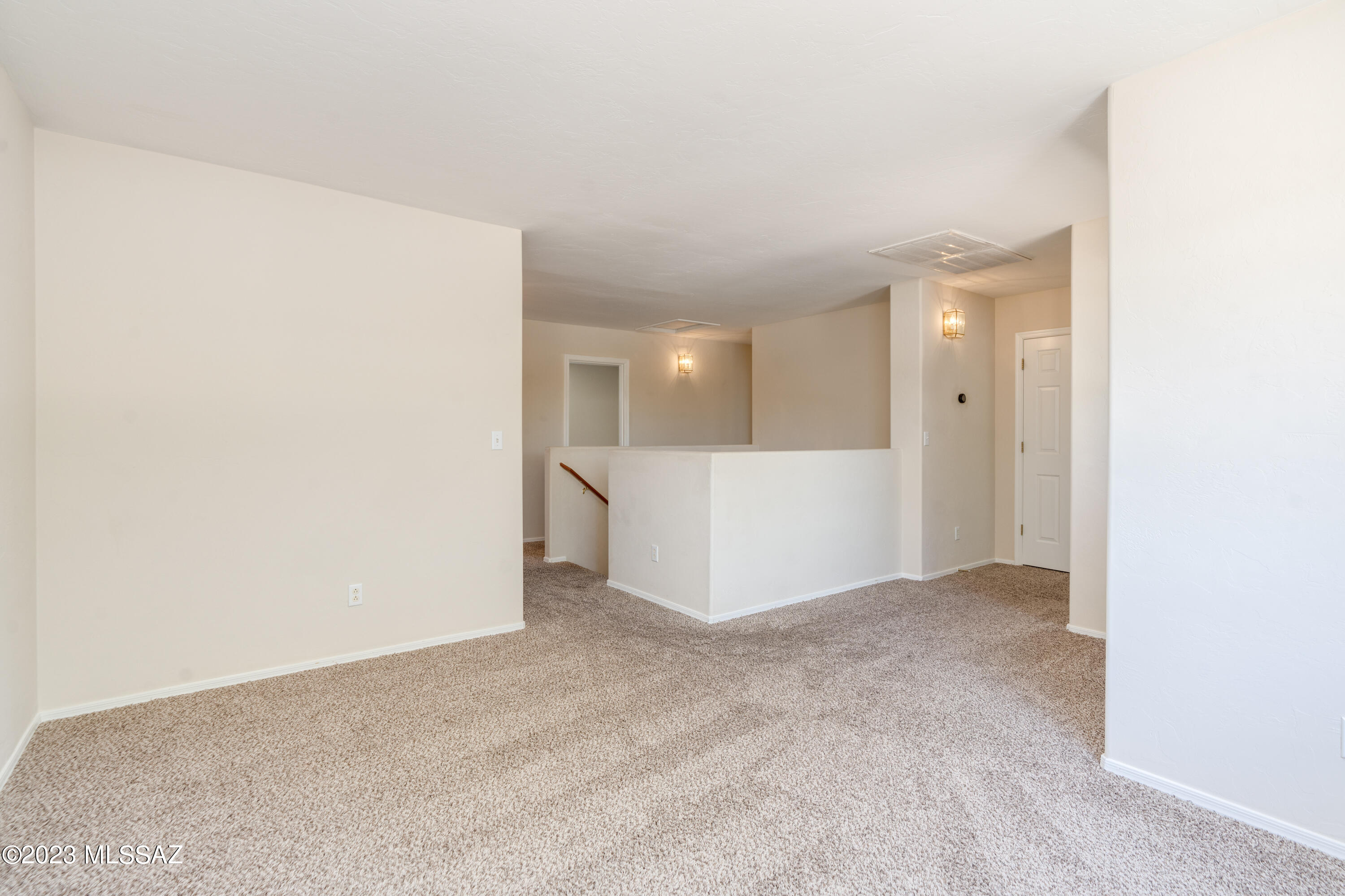 Rancho Agua Dulce (387- 781) - Residential