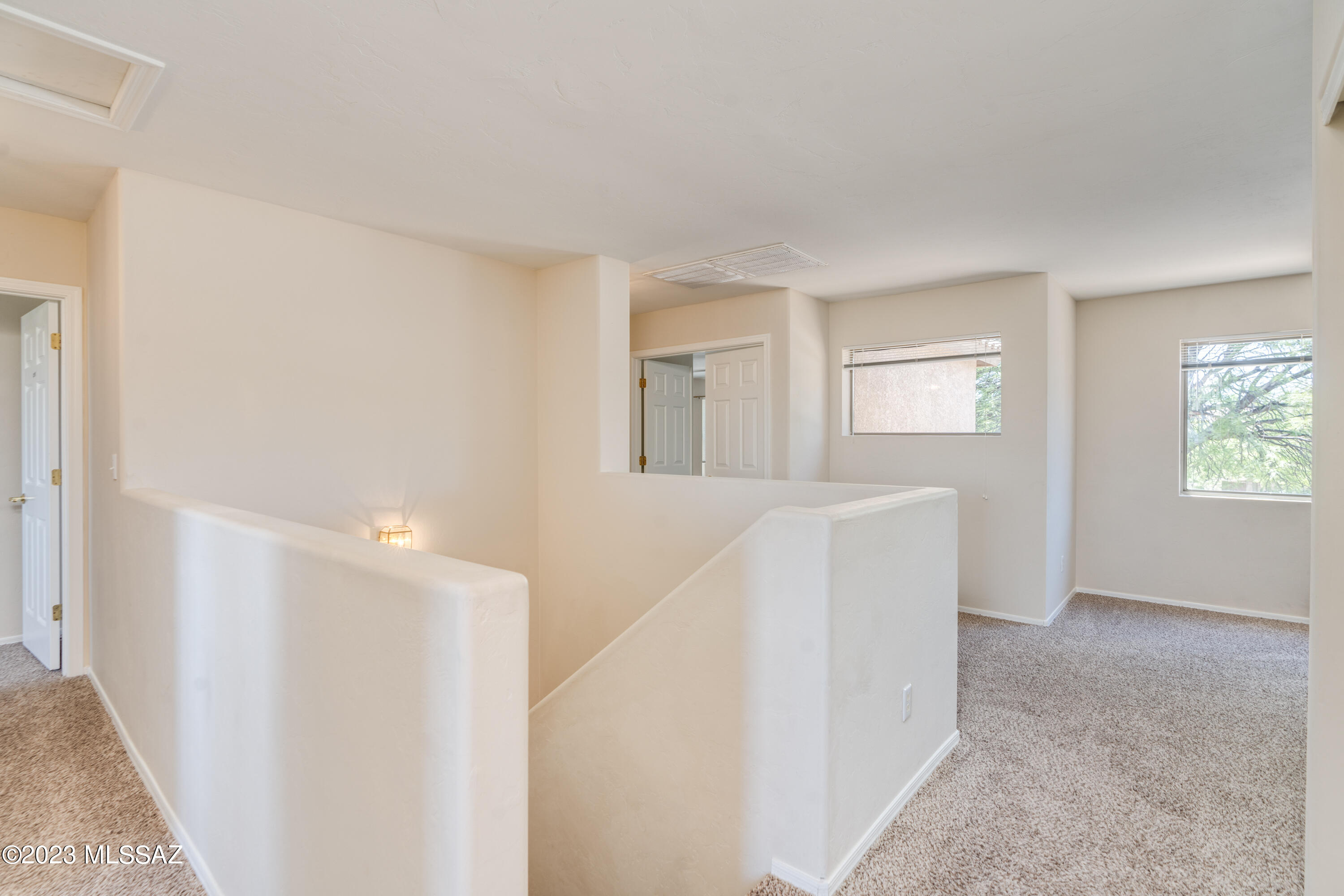 Rancho Agua Dulce (387- 781) - Residential