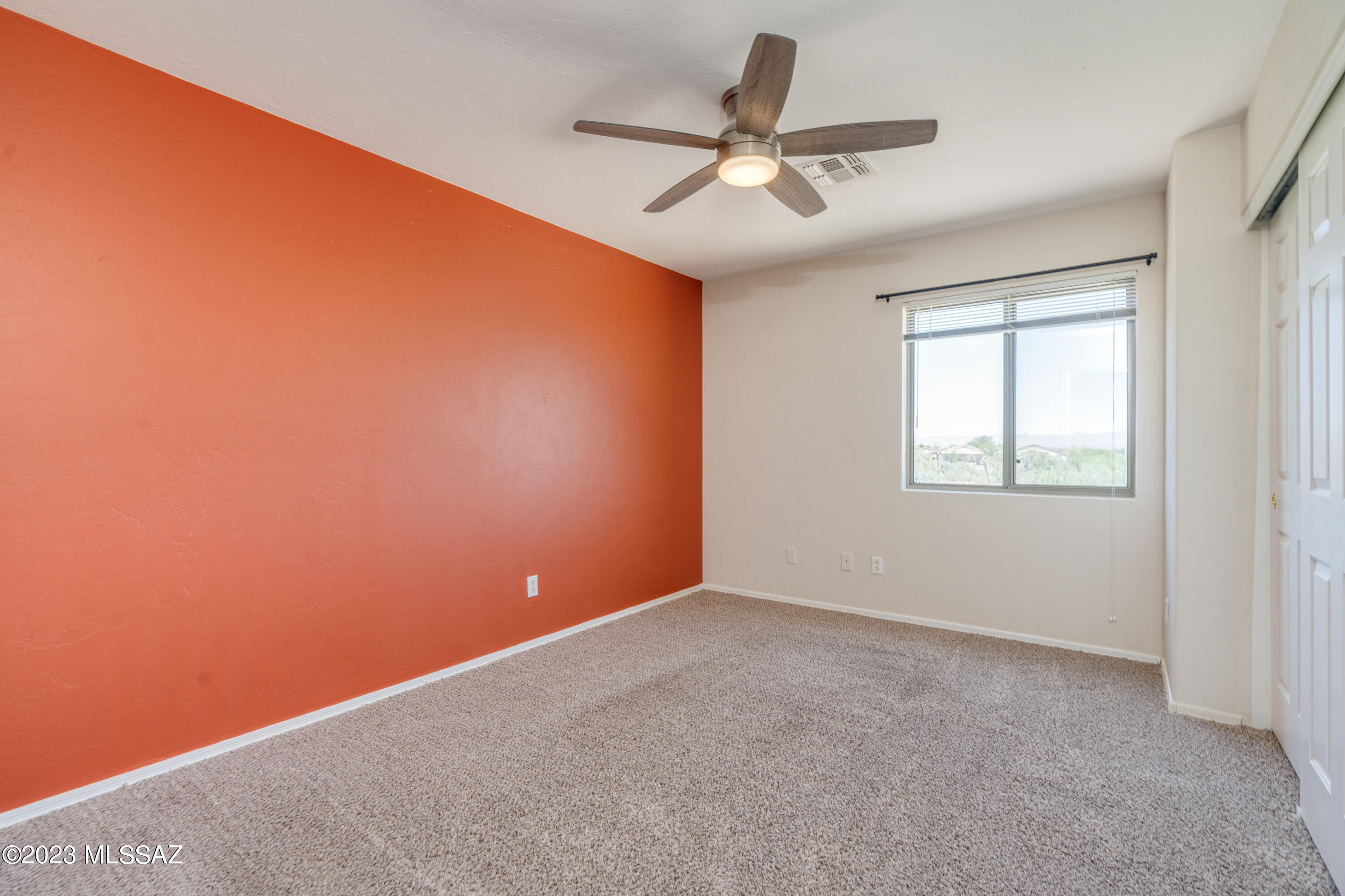 Rancho Agua Dulce (387- 781) - Residential