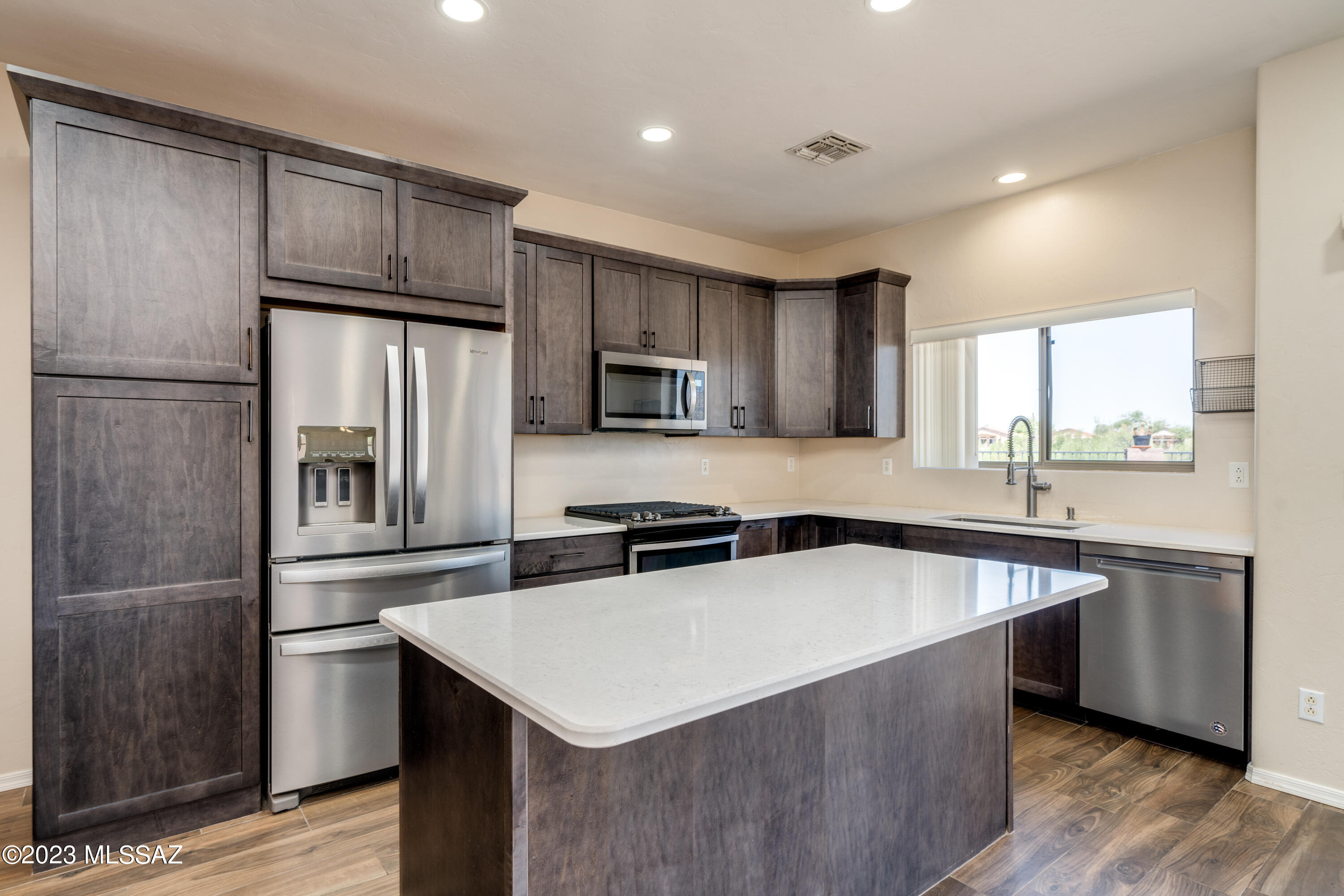 Rancho Agua Dulce (387- 781) - Residential