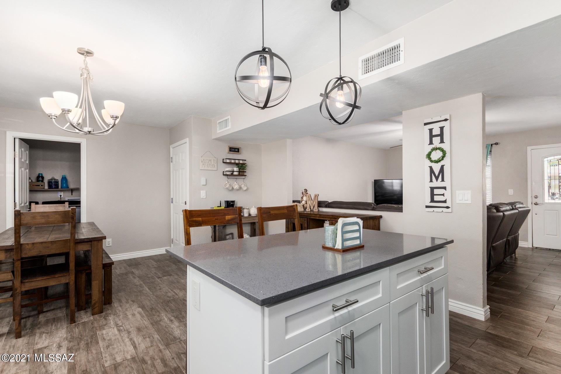 Orangewood Estates (110-212) - Residential