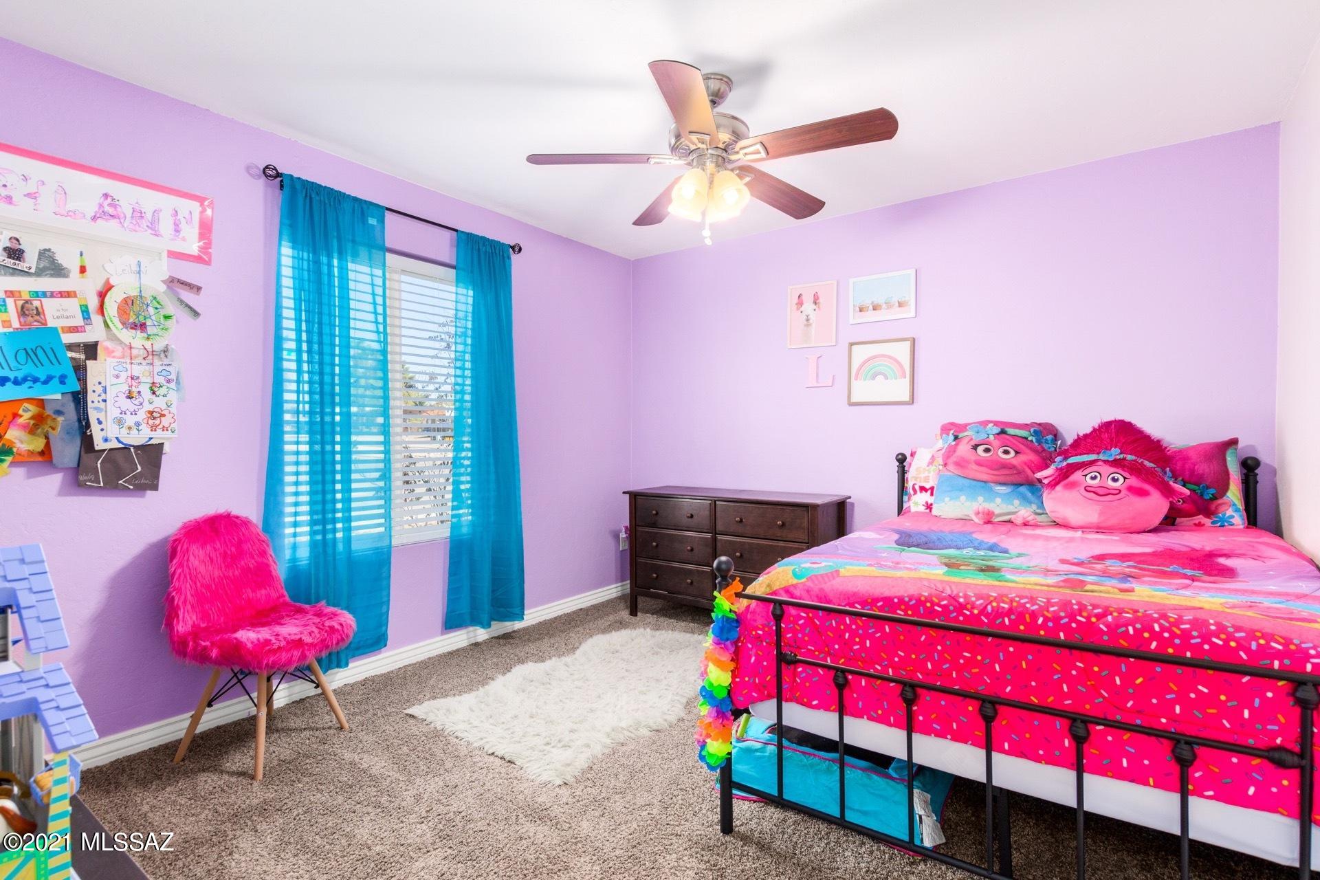 Orangewood Estates (110-212) - Residential
