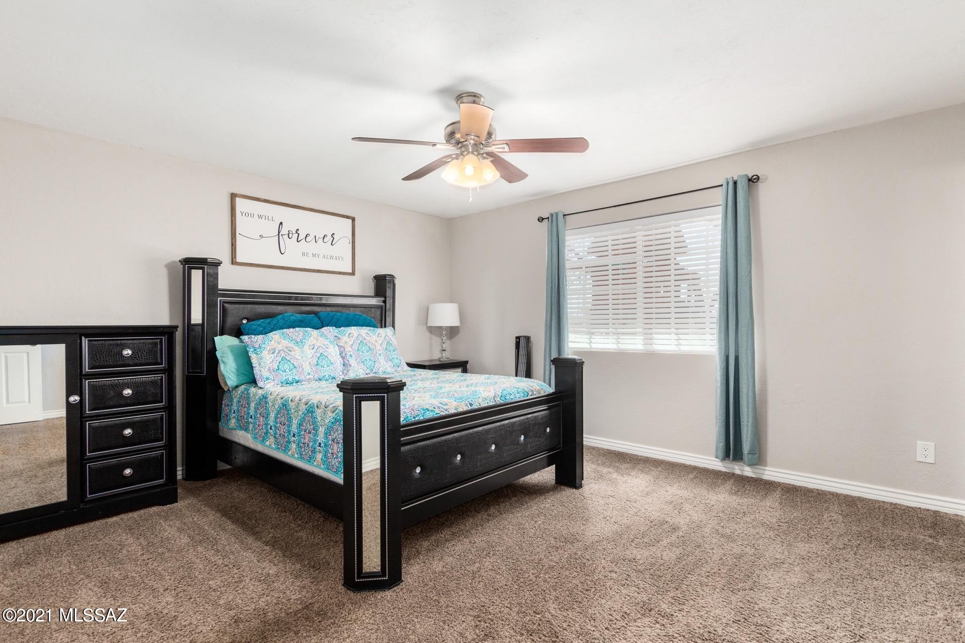 Orangewood Estates (110-212) - Residential