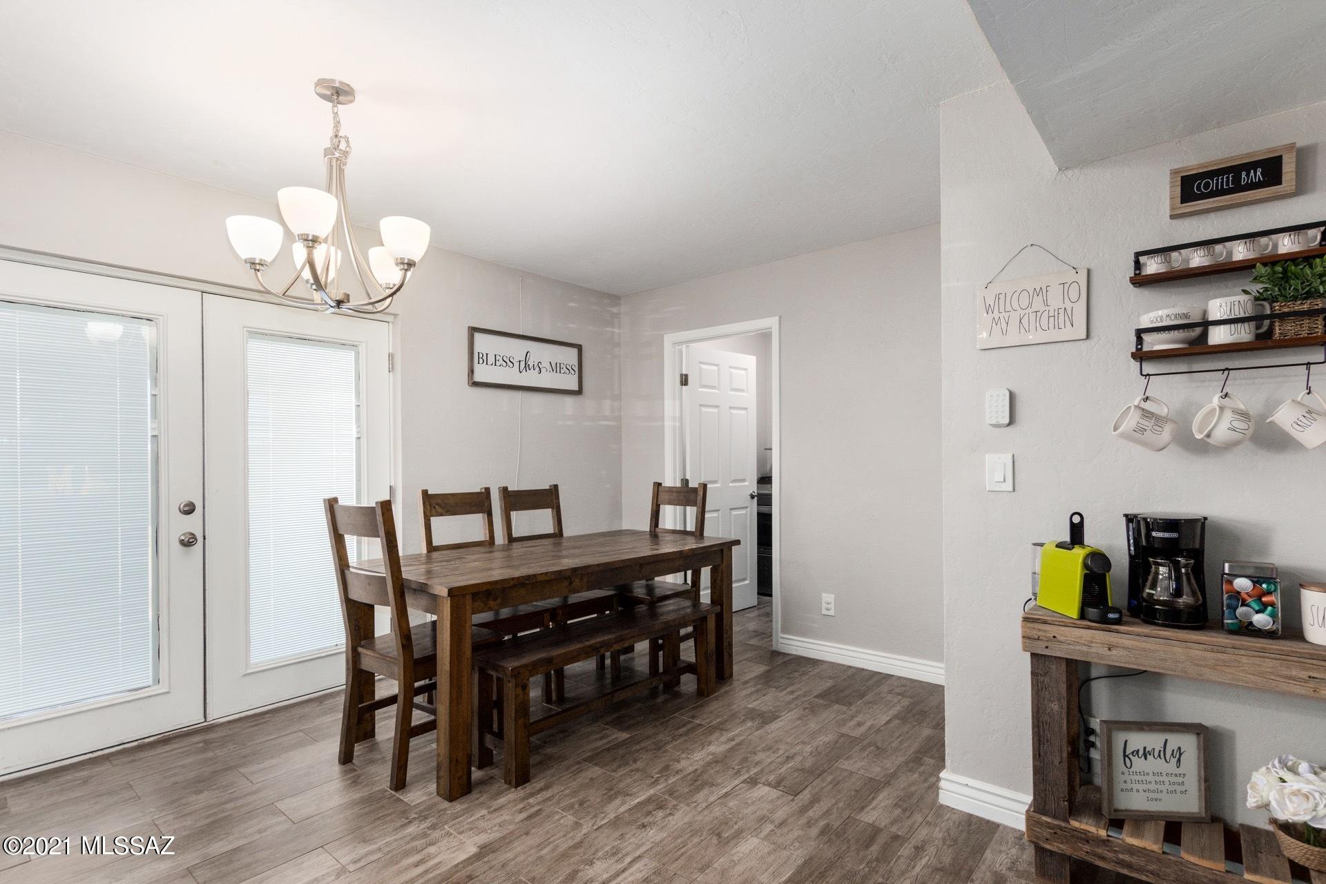 Orangewood Estates (110-212) - Residential