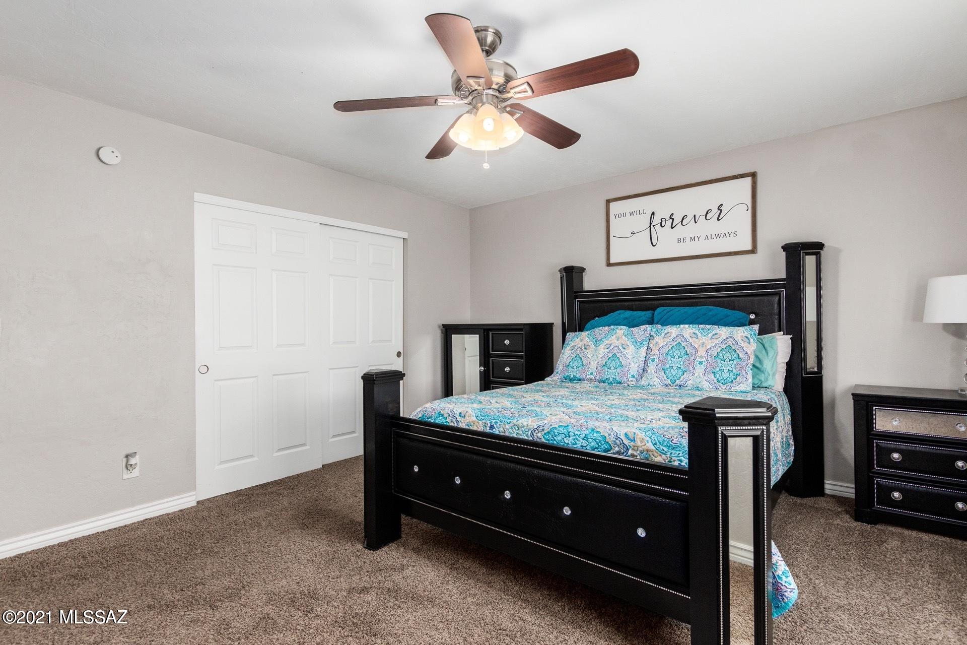 Orangewood Estates (110-212) - Residential