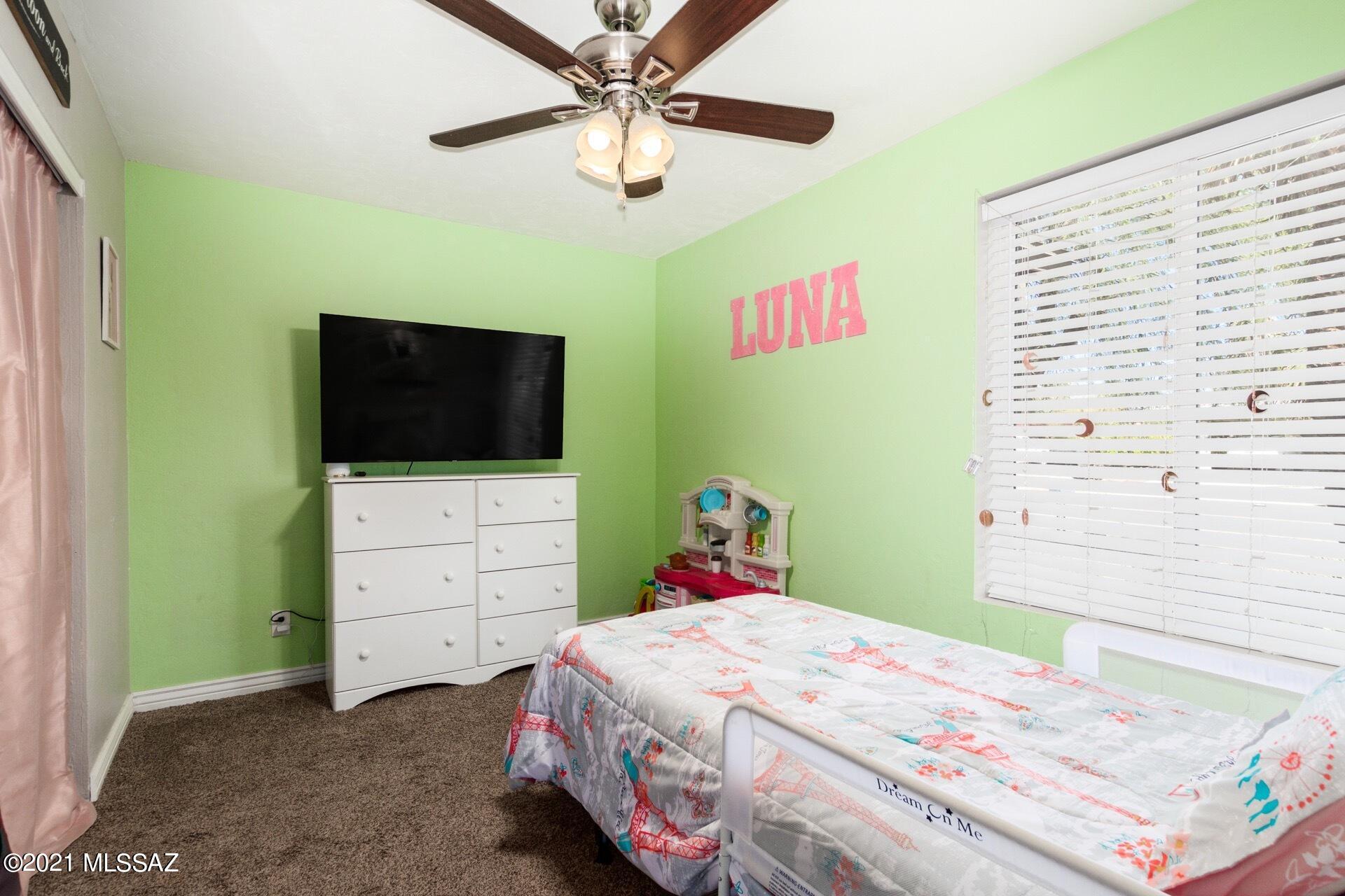 Orangewood Estates (110-212) - Residential