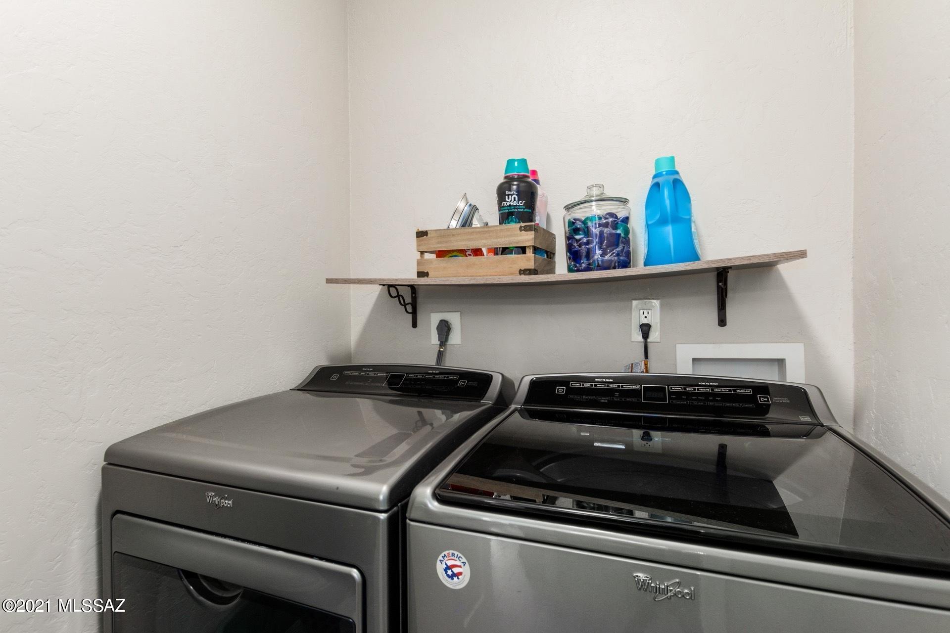 Orangewood Estates (110-212) - Residential