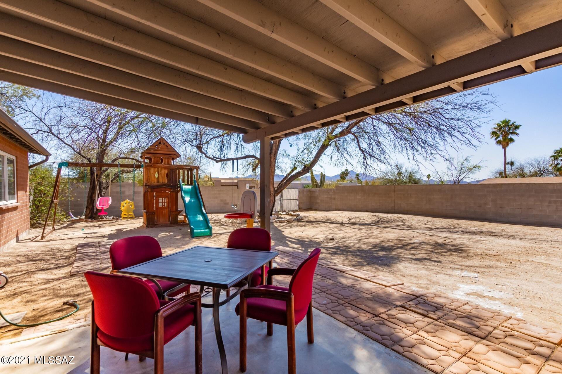 Orangewood Estates (110-212) - Residential