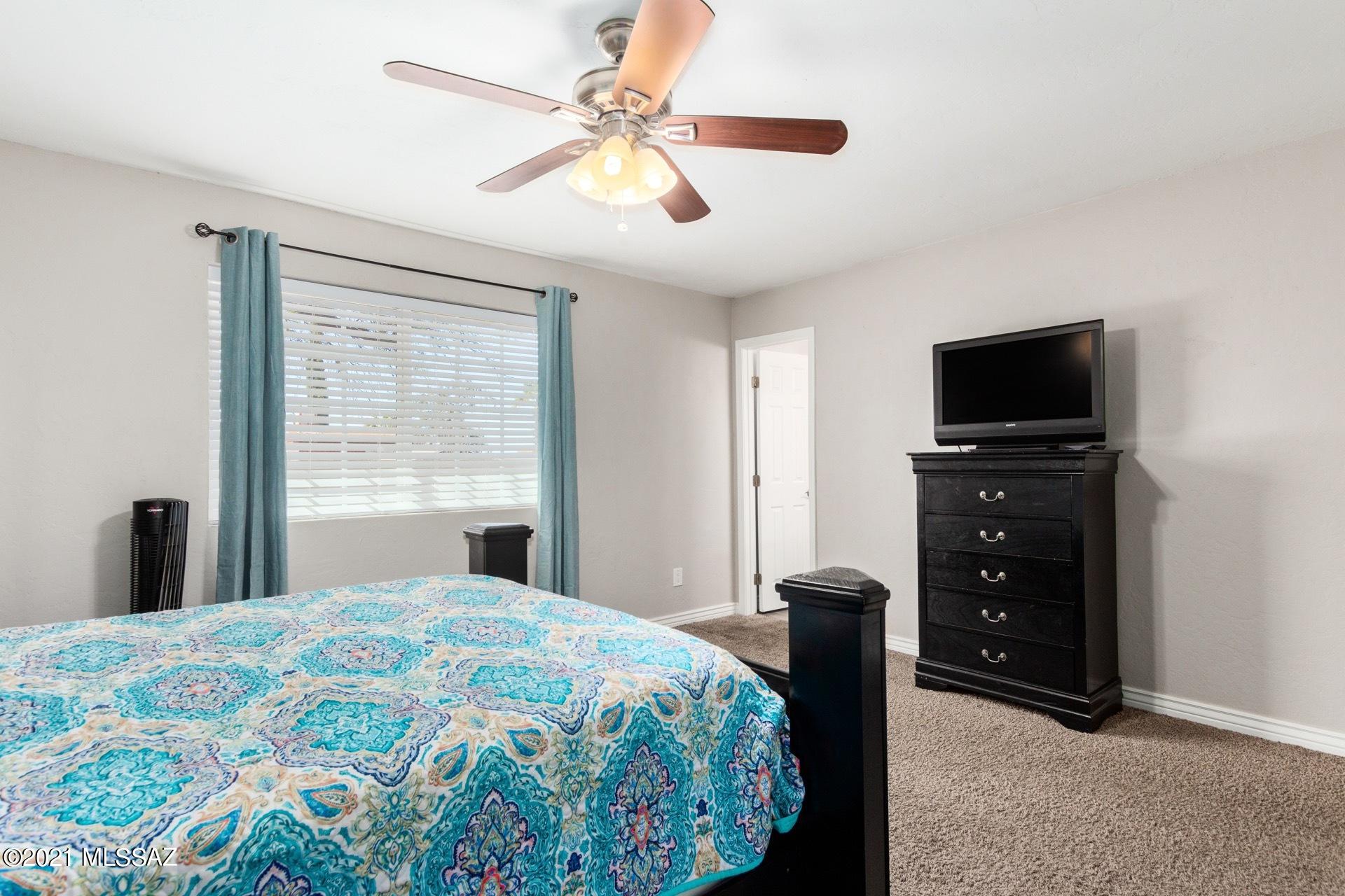 Orangewood Estates (110-212) - Residential