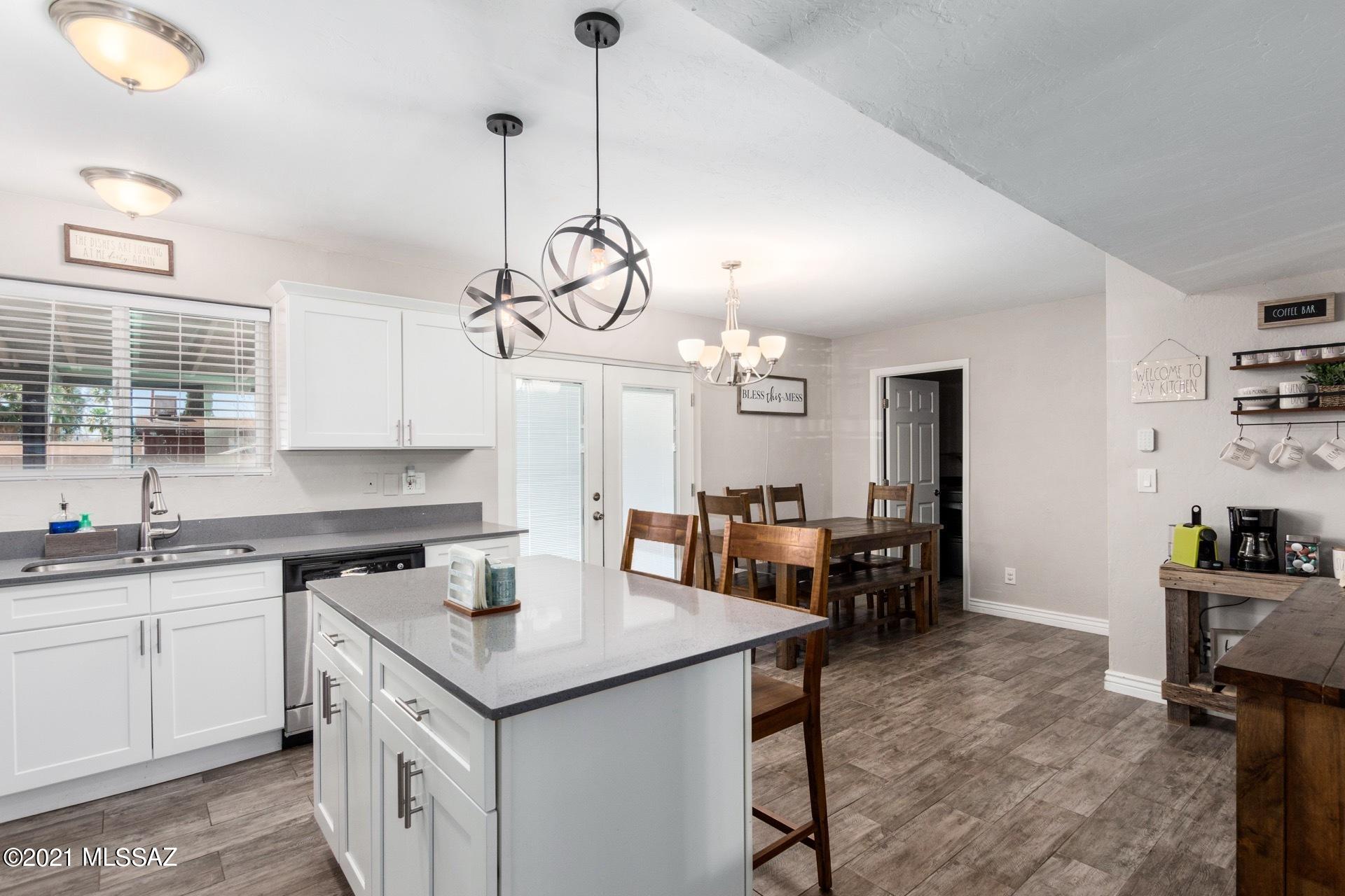 Orangewood Estates (110-212) - Residential