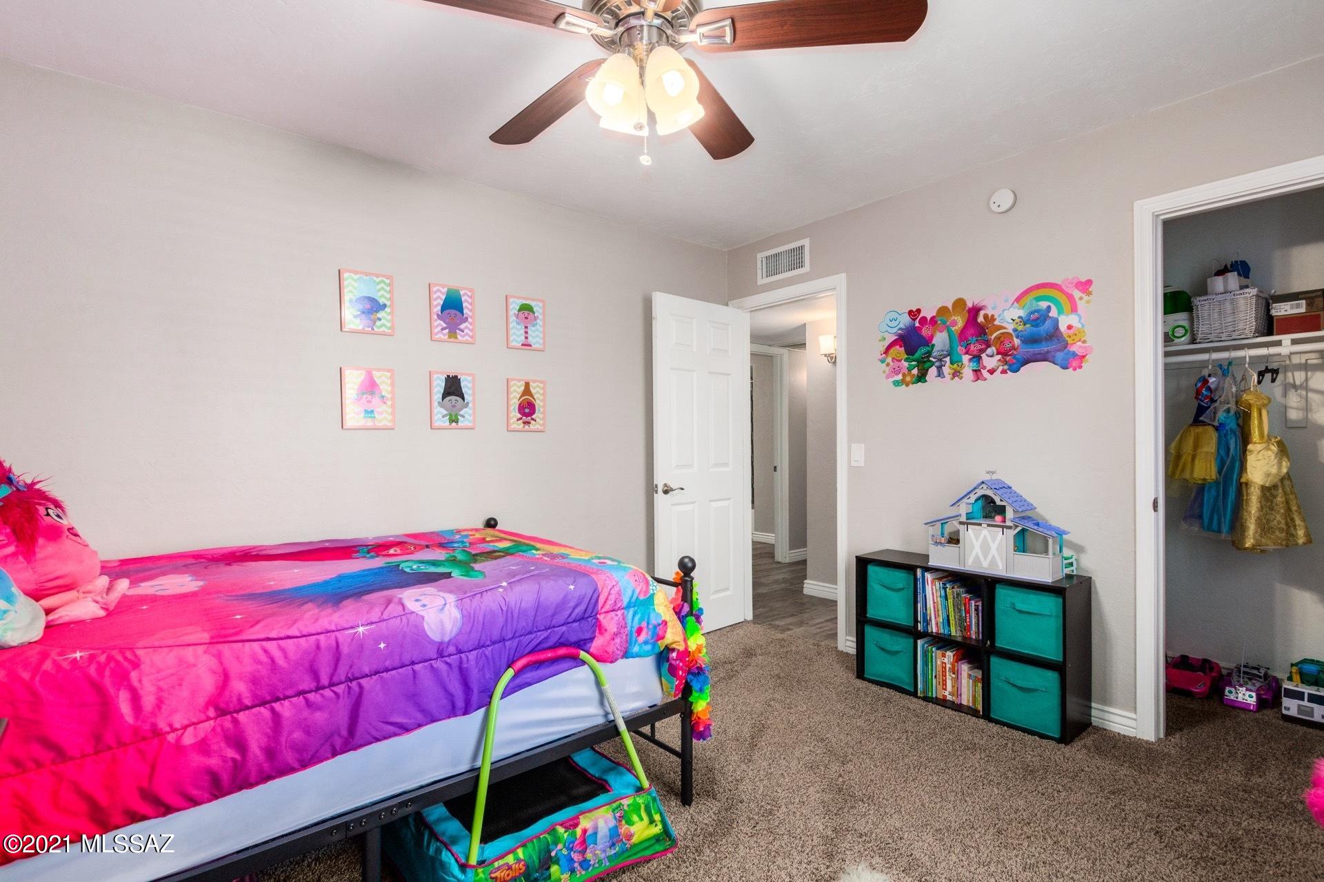 Orangewood Estates (110-212) - Residential