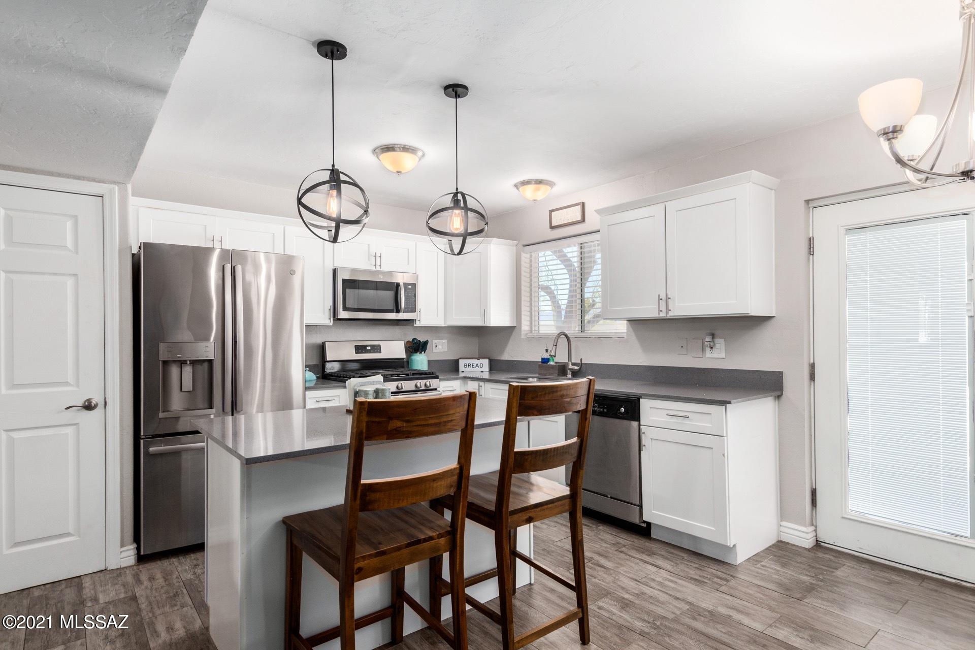 Orangewood Estates (110-212) - Residential