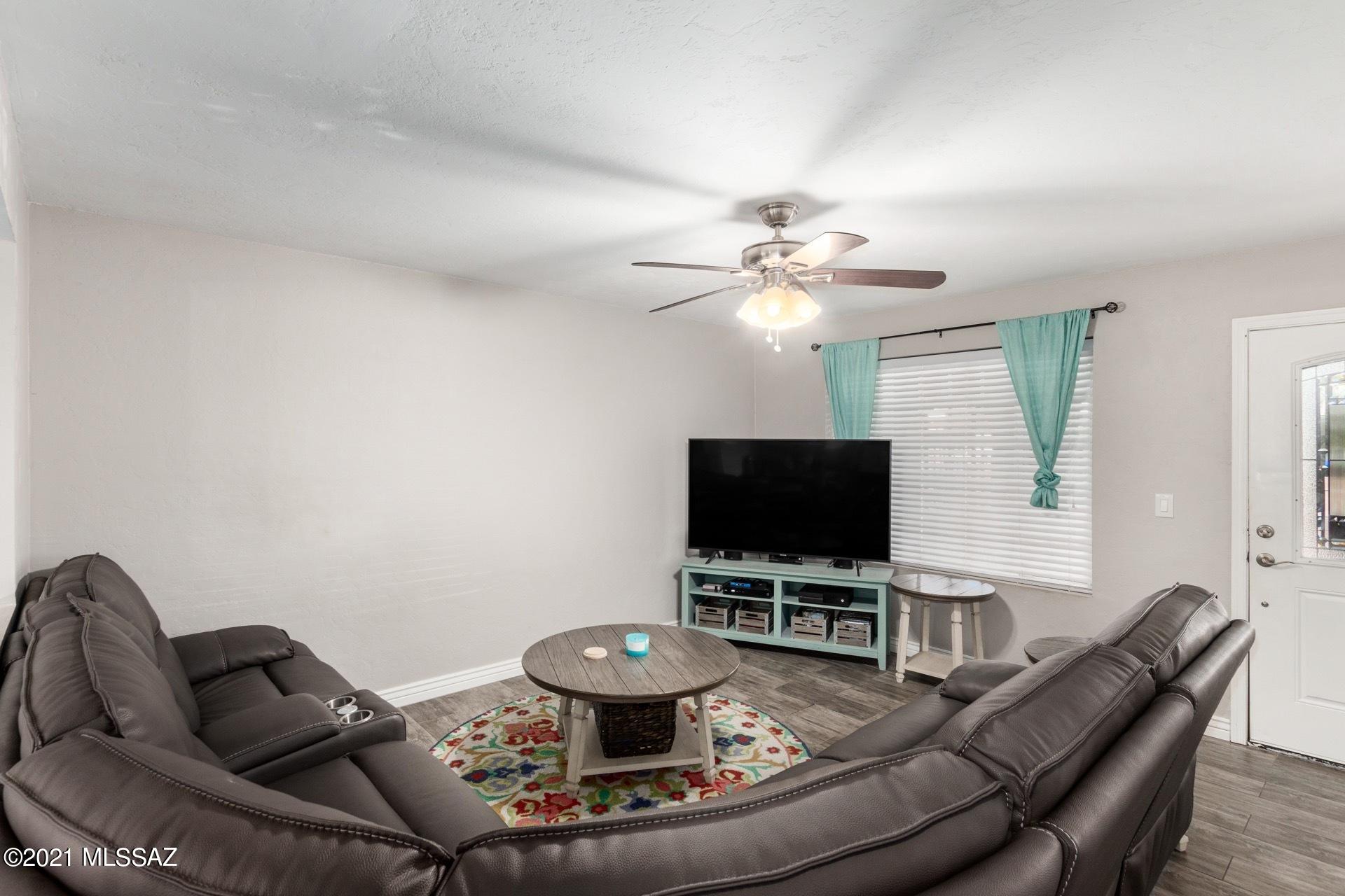 Orangewood Estates (110-212) - Residential