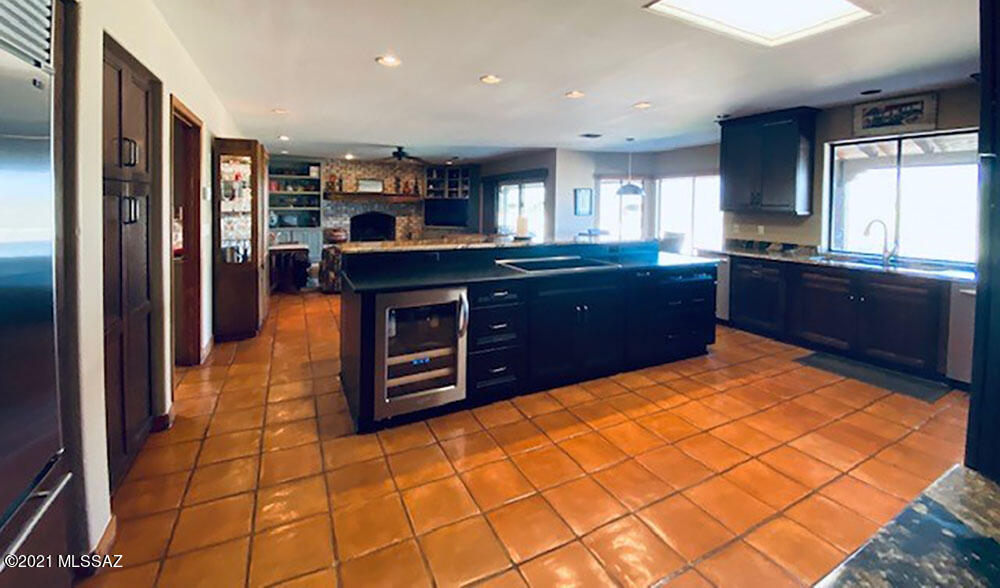 Monte Del Oro (1-187) - Residential