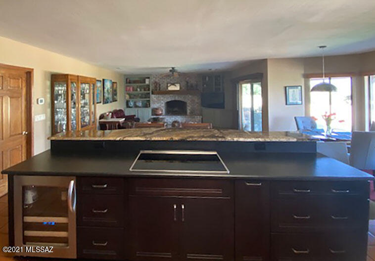 Monte Del Oro (1-187) - Residential