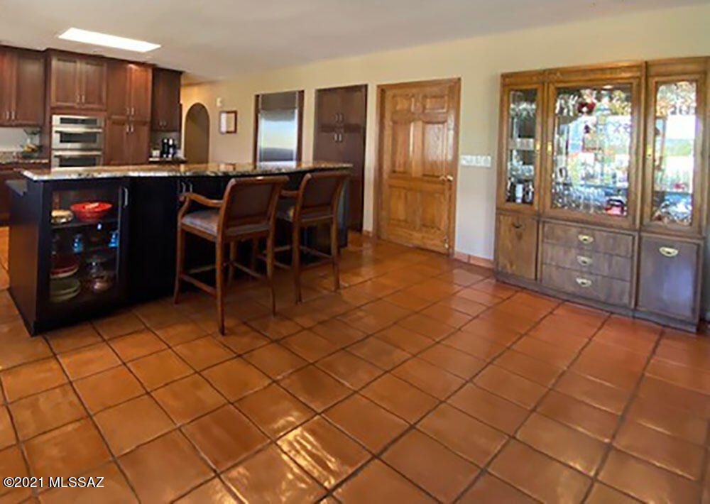 Monte Del Oro (1-187) - Residential