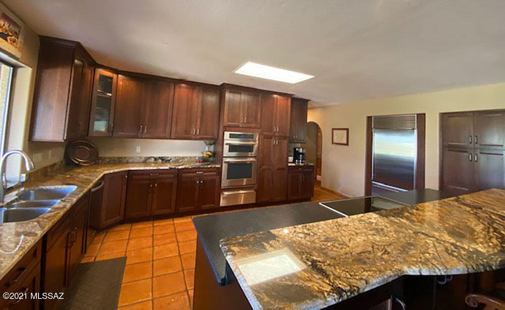 Monte Del Oro (1-187) - Residential