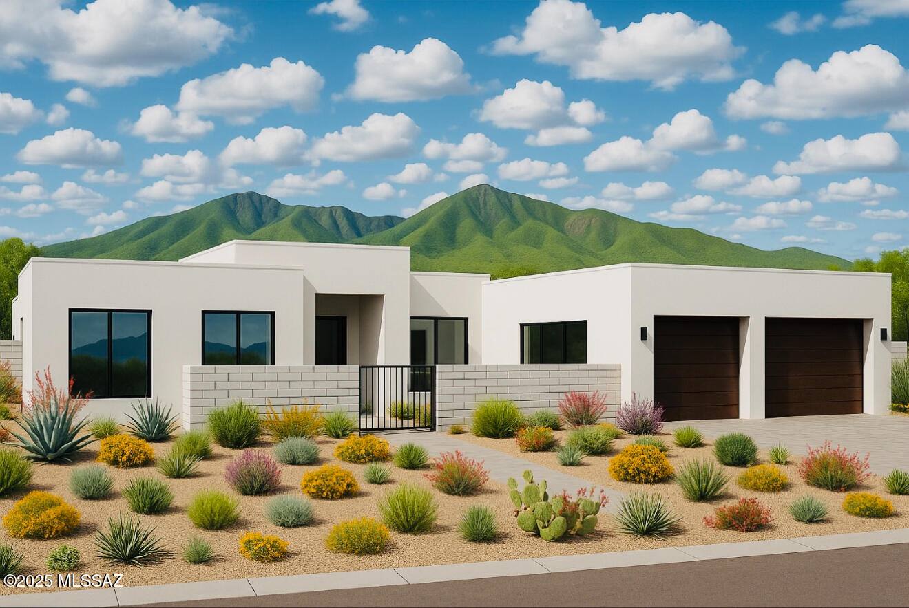 Where Luxury Meets Light: The Lumbre nestled in Vail's premier gated master-planned community — Coyote Creek. 

Elevate the way you live with a home that blends Modern Design, Timeless Elegance & Room to Grow. The Lumbre isn't just about square footage — it's about possibility. With ceilings reaching up to 12 feet, Designers Offerings throughout, and expansive spaces built for connections, every detail has been crafted to inspire.

Offering 4,200 square feet of Redefined Living Spaces The Lumbre features up to six bedrooms and as many as five bathrooms, along with a private ADU ideal for multi-generational living or extended guests. A flexible bonus room adapts effortlessly to your lifestyle — whether it's a Home Office, Home Gym, or Creative Spaces. The indoors seamlessly blends - with the Outdoors to create an expansive experience in the Sonora Desert Oasis.  Covered patio seamlessly extends your living area, capturing the beauty of Arizona evenings.

The Lumbre is more than a home  it's your opportunity to design the life you've always envisioned.
 Enjoy exclusive community amenities including a recreation center with tennis and pickleball courts, sand volleyball, playground, BBQ area, and lush green space. Horse enthusiasts will love the state-of-the-art equestrian center featuring boarding facilities, riding arenas, and an exercise ring. Outdoor lovers will appreciate direct access to miles of desert trails for hiking, biking, and horseback riding  all surrounded by the natural beauty of the Rincon Mountains.
Stop searching  you've found the perfect dream home in one of Vail's most sought-after communities.