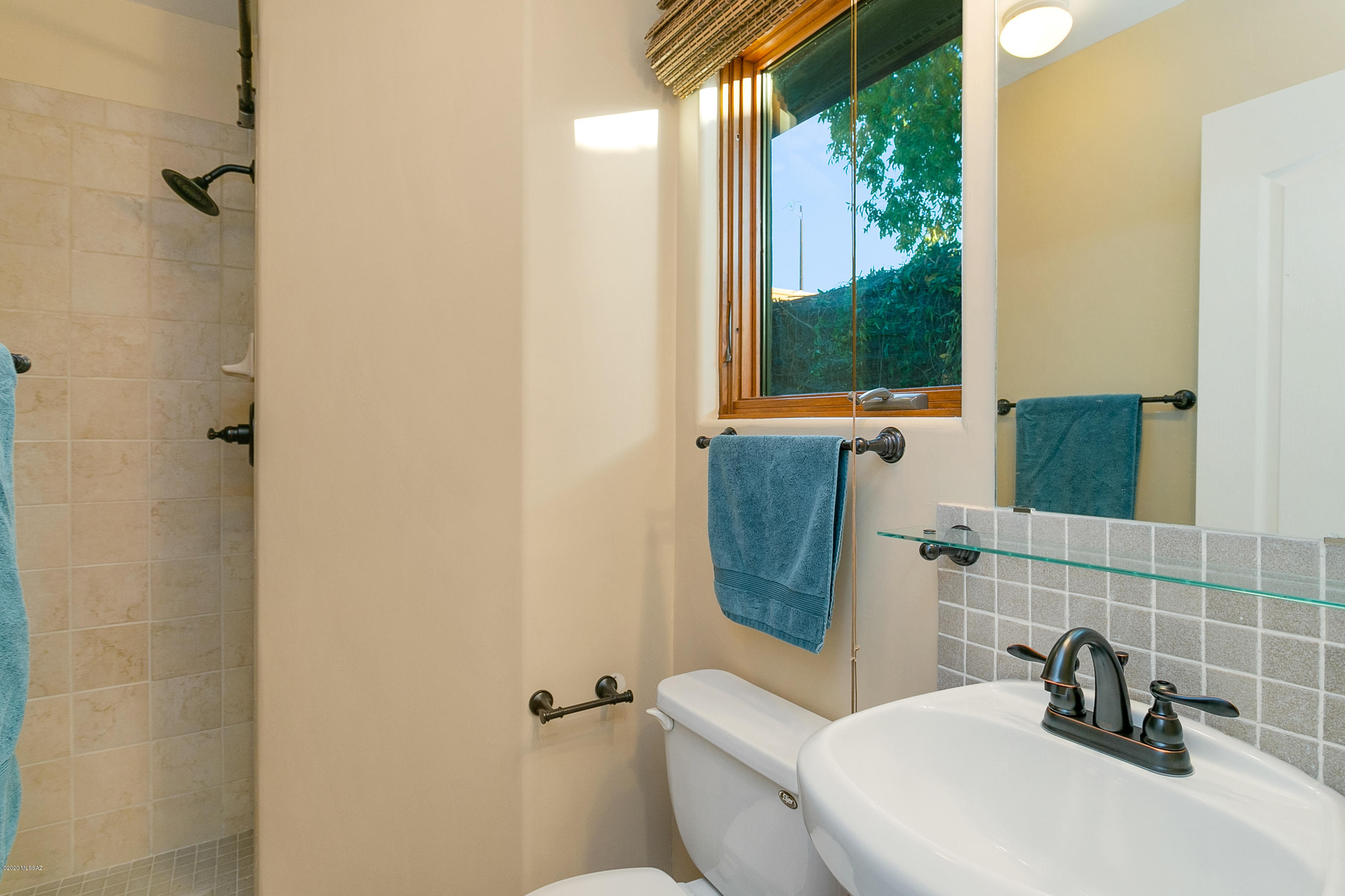 Alta Vista Addition - Residential