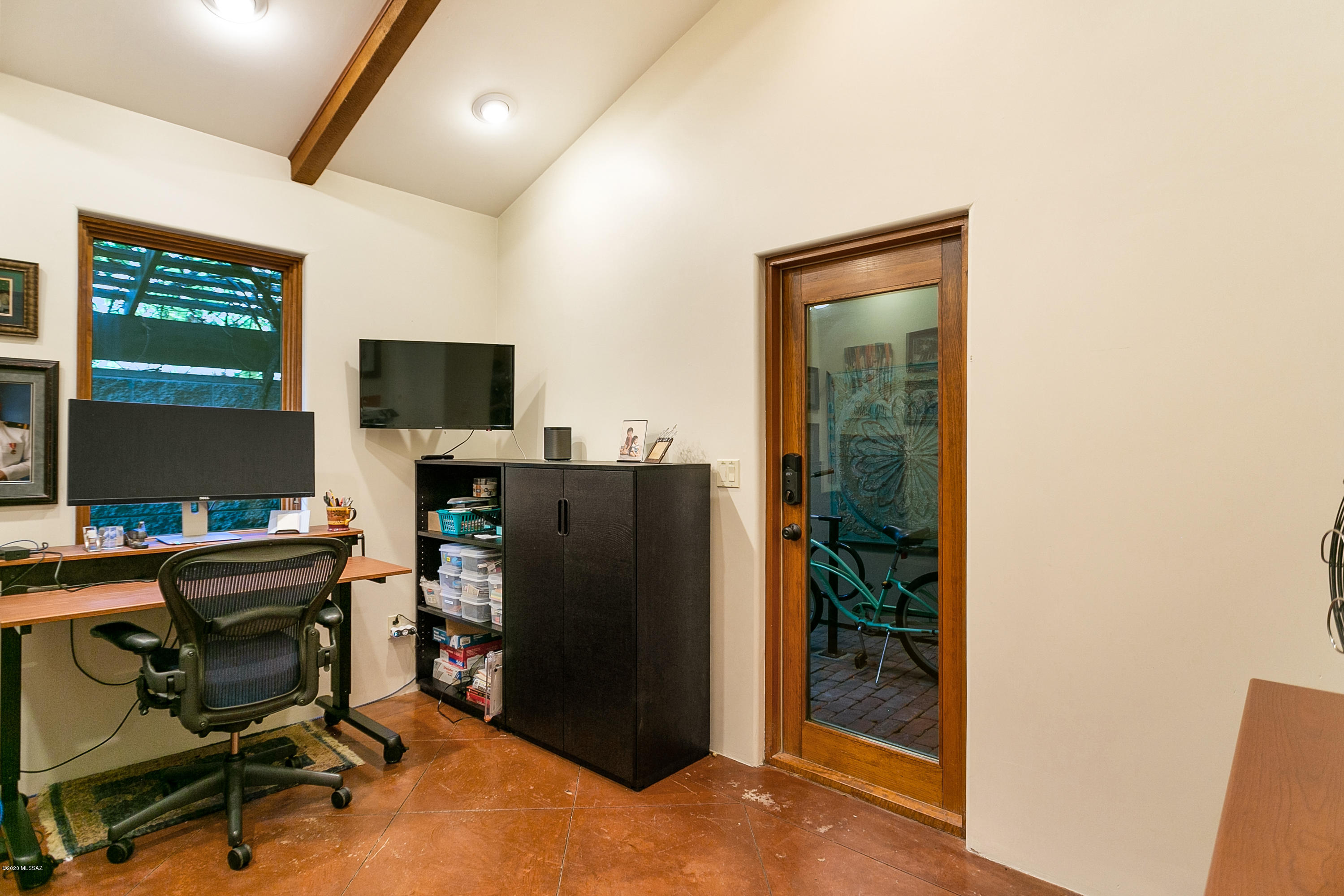 Alta Vista Addition - Residential