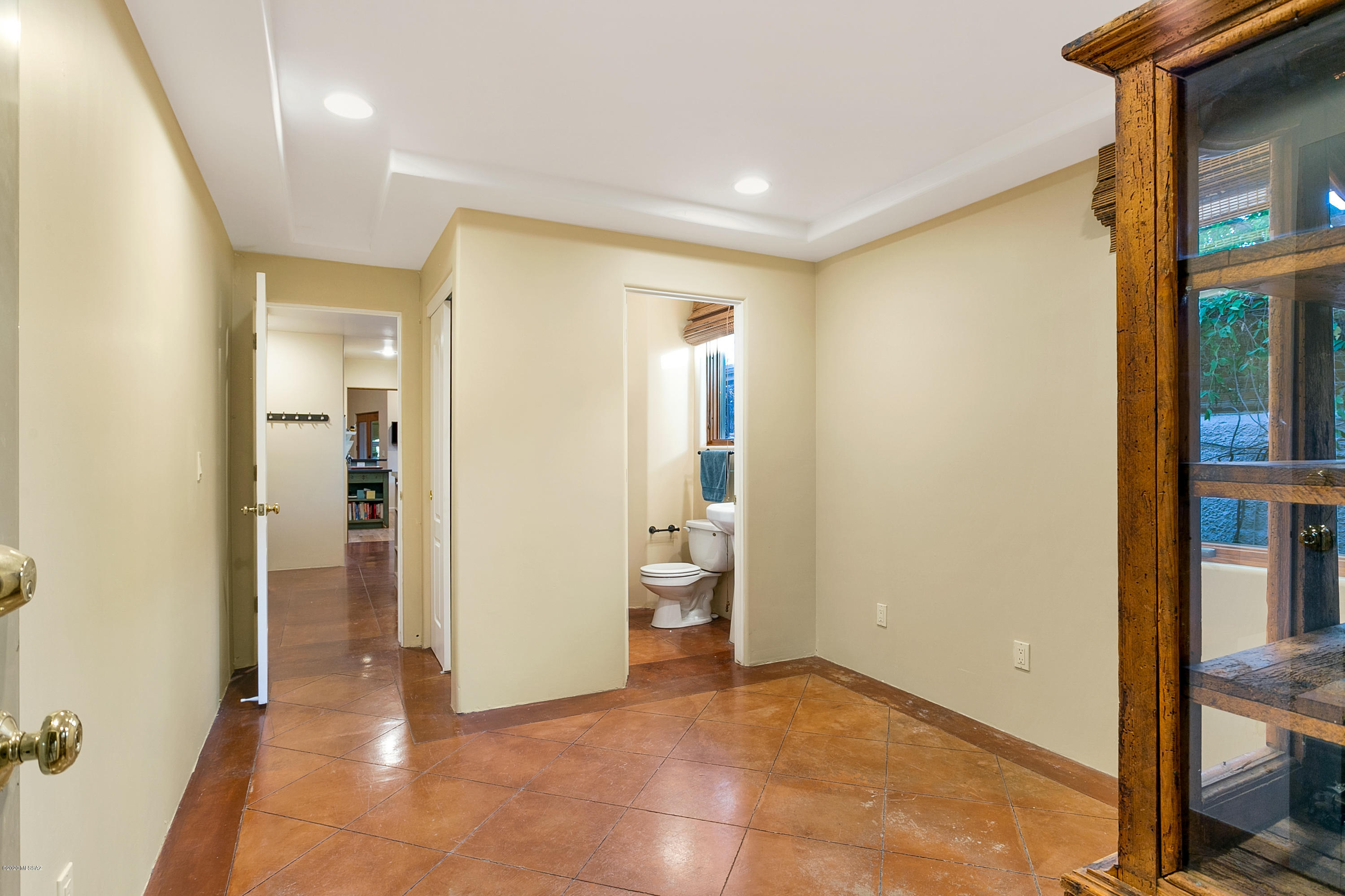 Alta Vista Addition - Residential