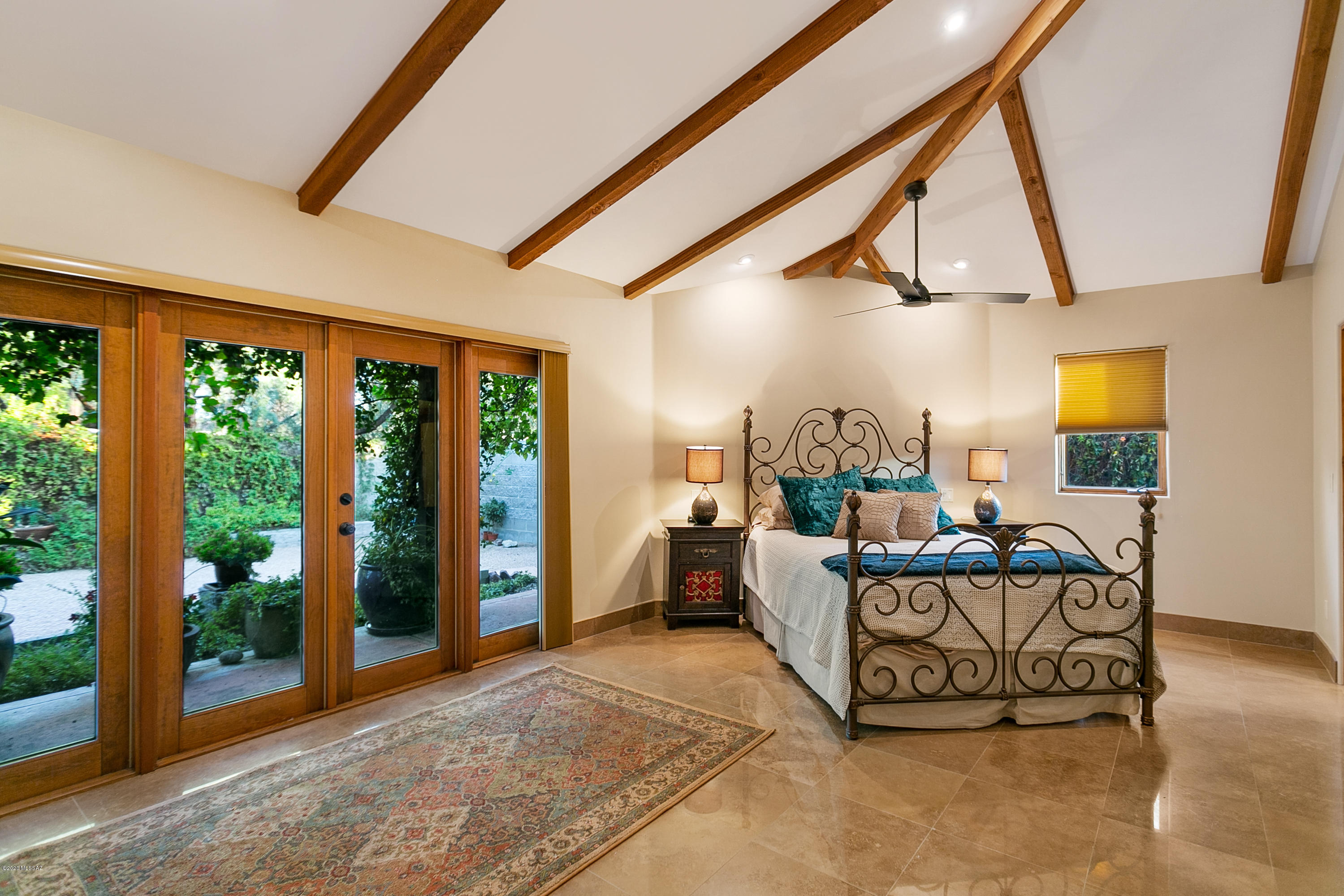 Alta Vista Addition - Residential