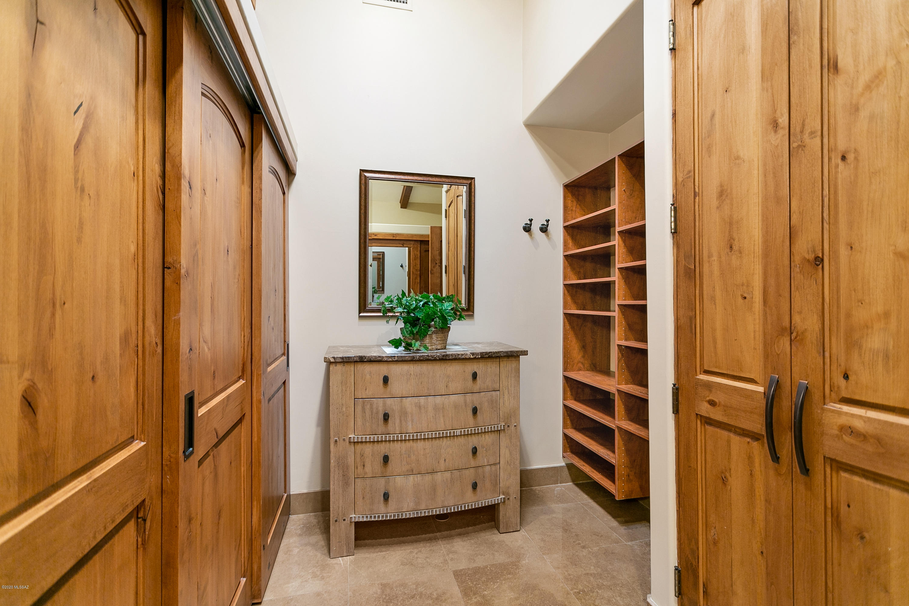 Alta Vista Addition - Residential