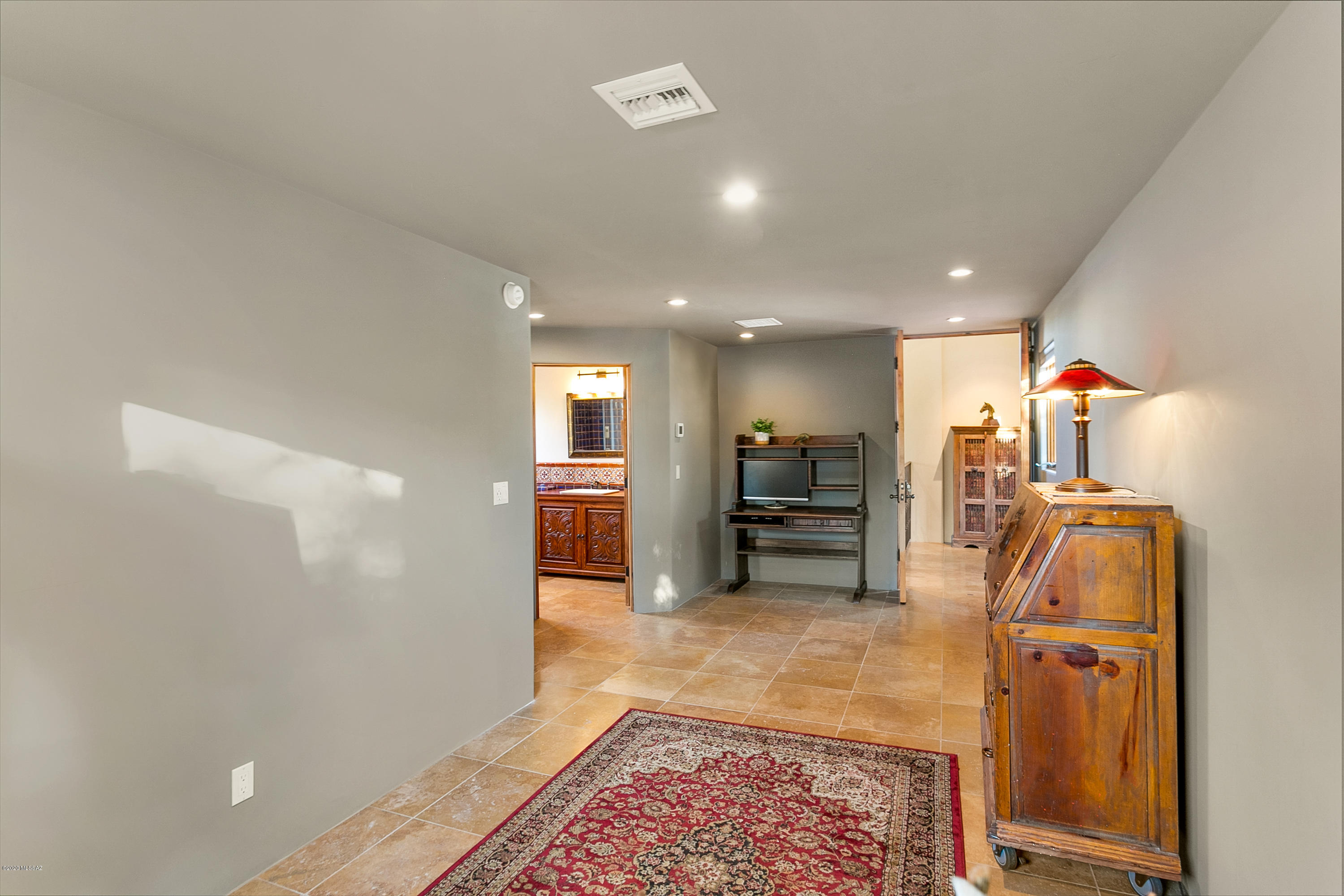 Alta Vista Addition - Residential
