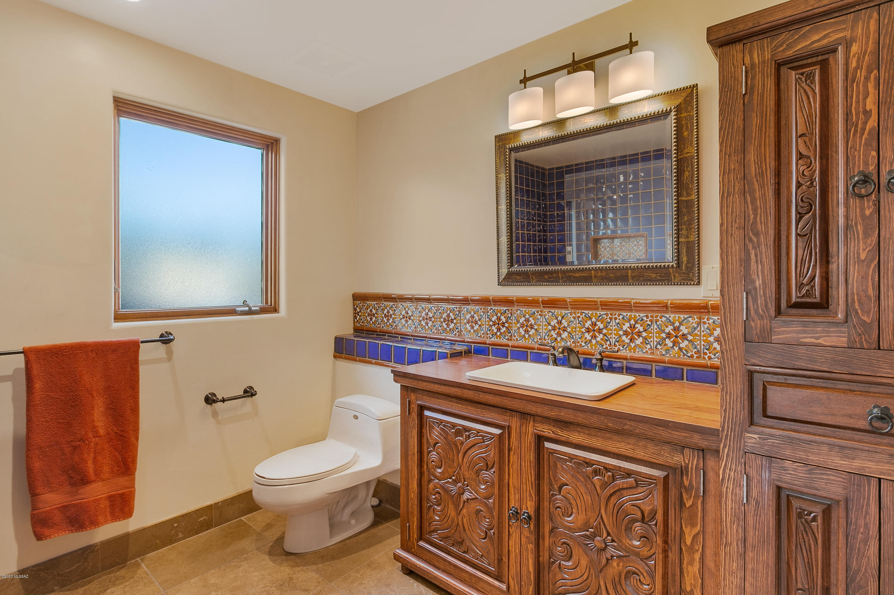 Alta Vista Addition - Residential