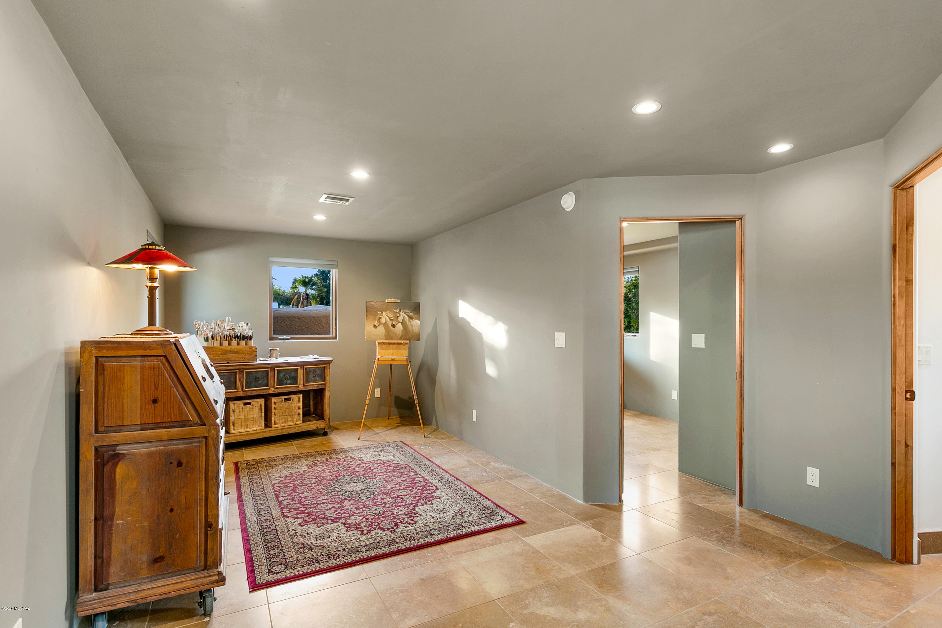 Alta Vista Addition - Residential