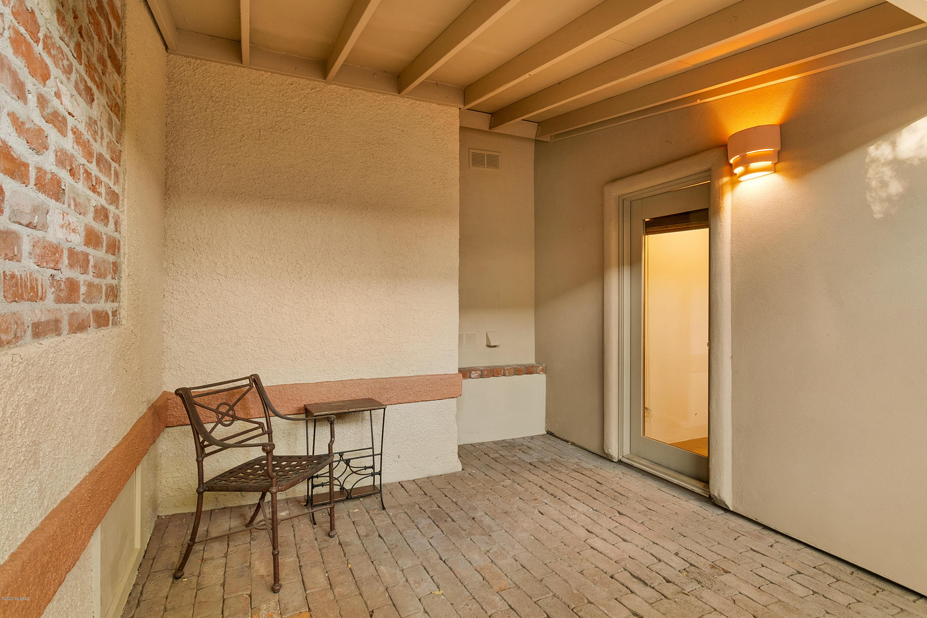 Alta Vista Addition - Residential