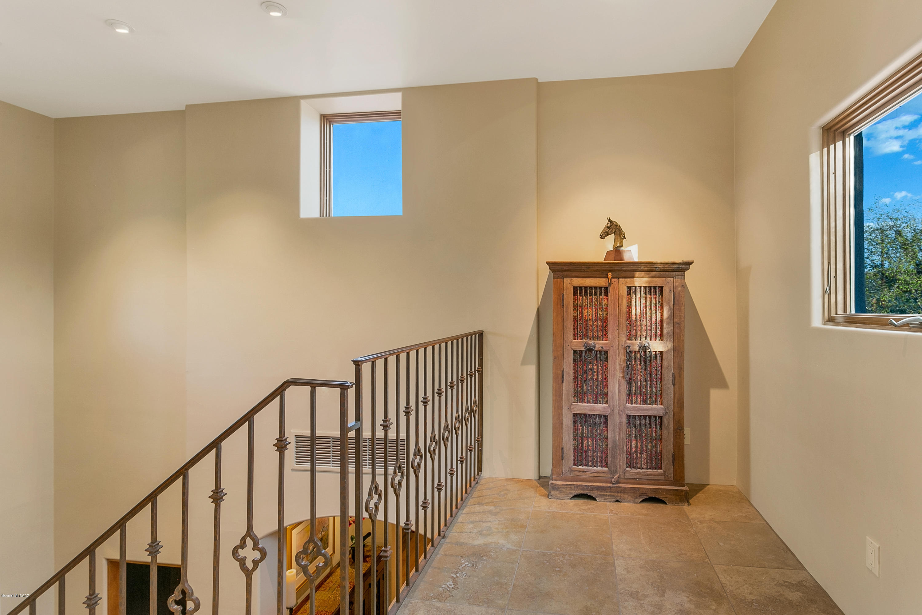 Alta Vista Addition - Residential