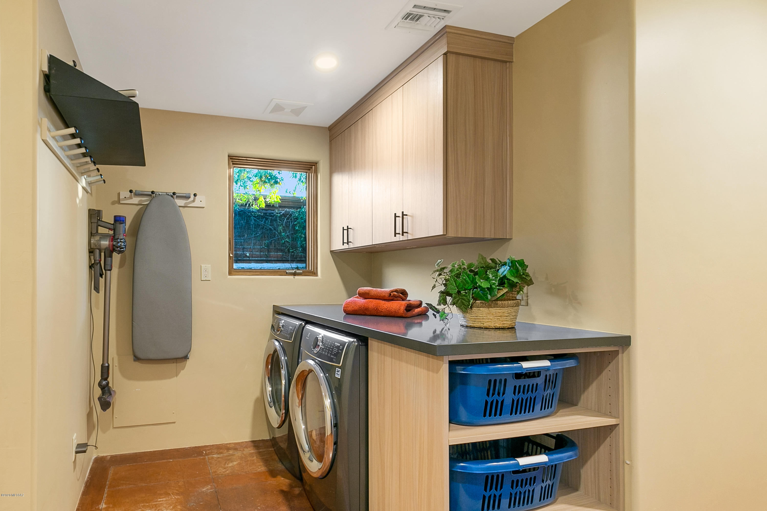 Alta Vista Addition - Residential