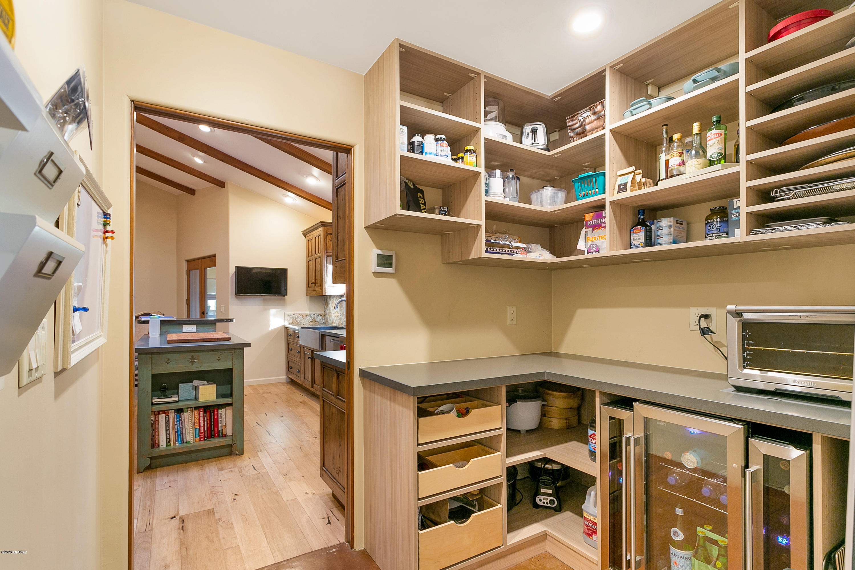 Alta Vista Addition - Residential
