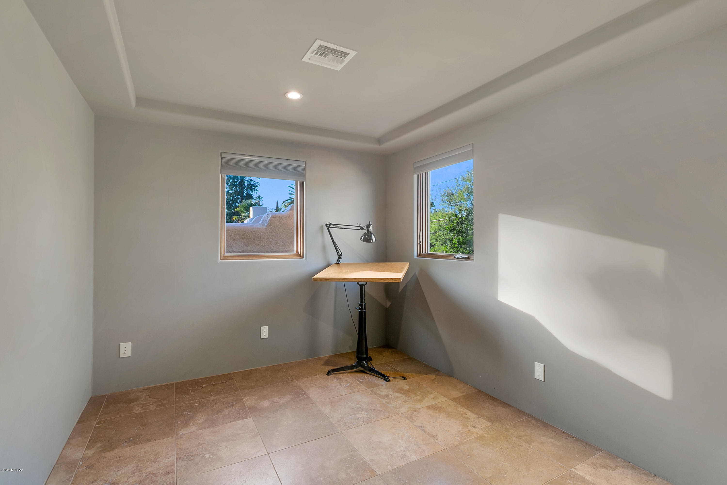 Alta Vista Addition - Residential