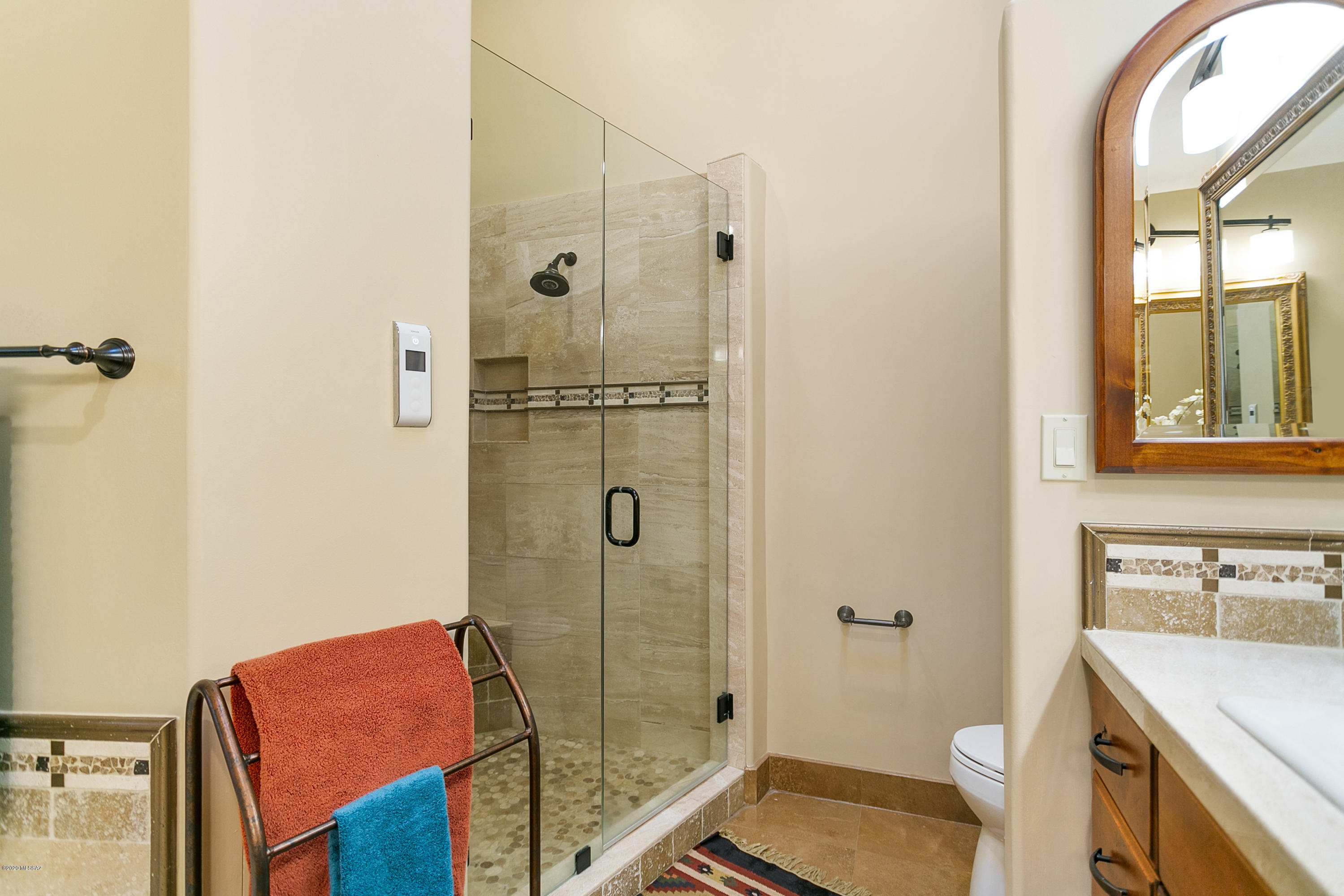 Alta Vista Addition - Residential