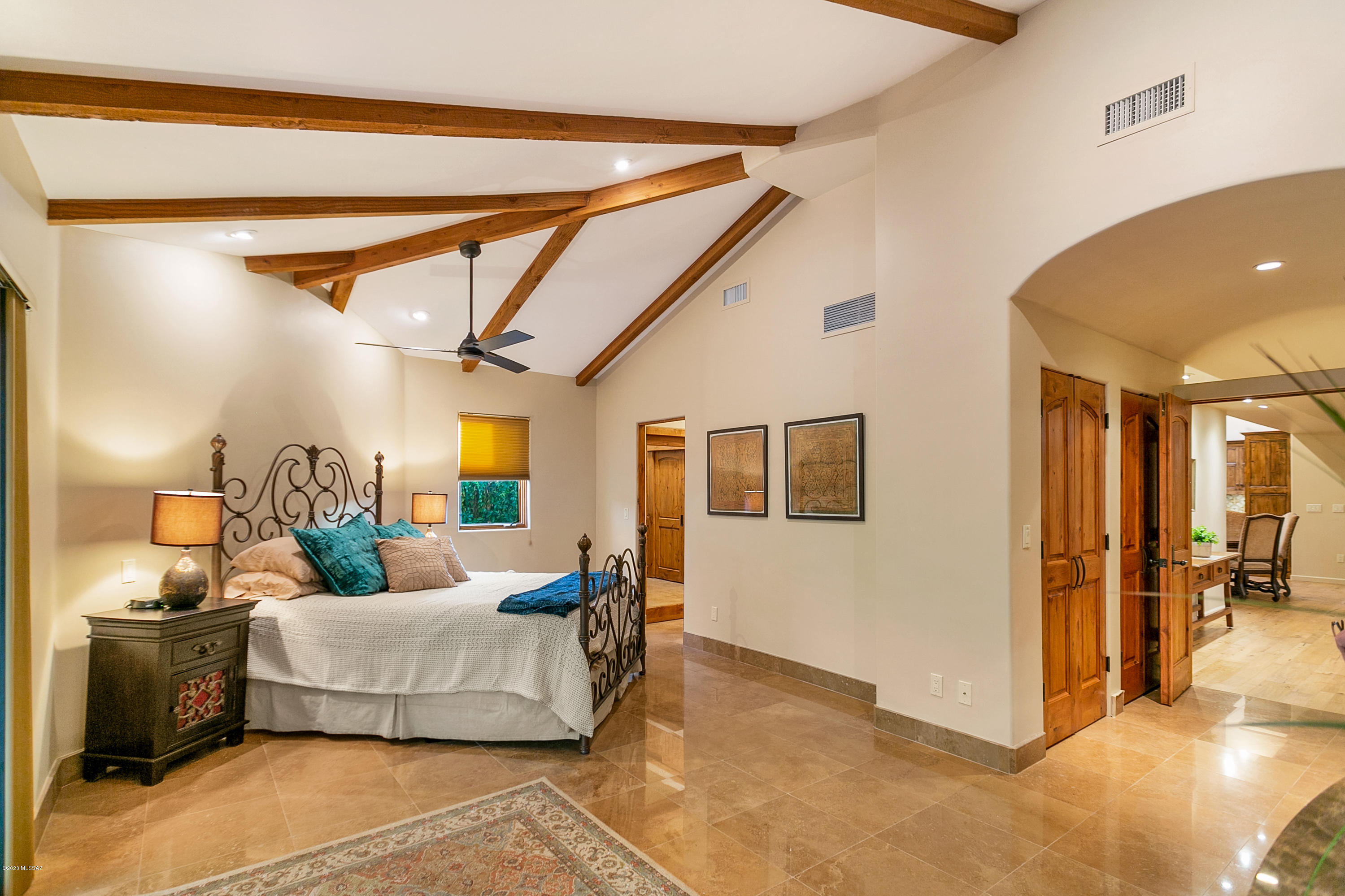 Alta Vista Addition - Residential
