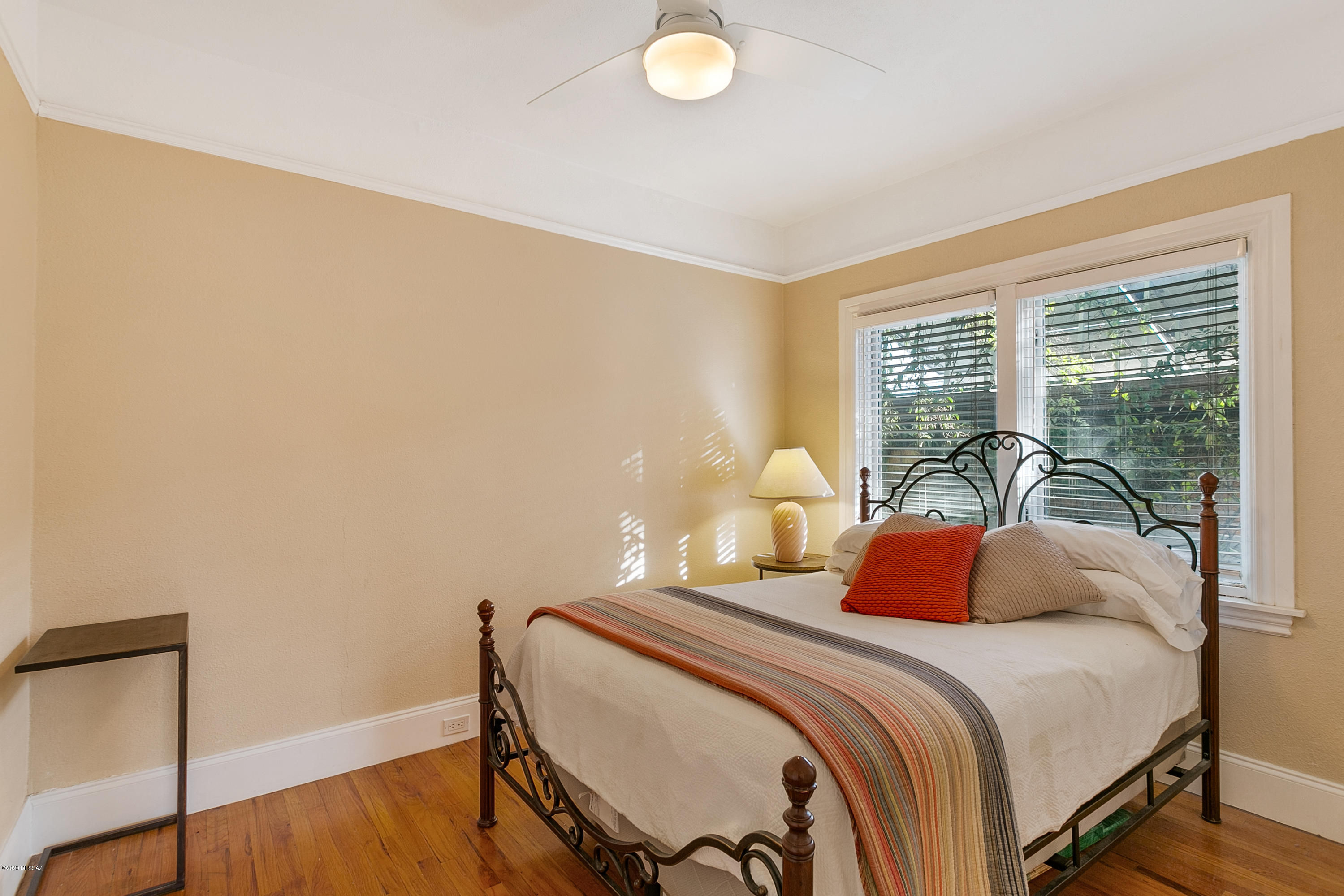 Alta Vista Addition - Residential