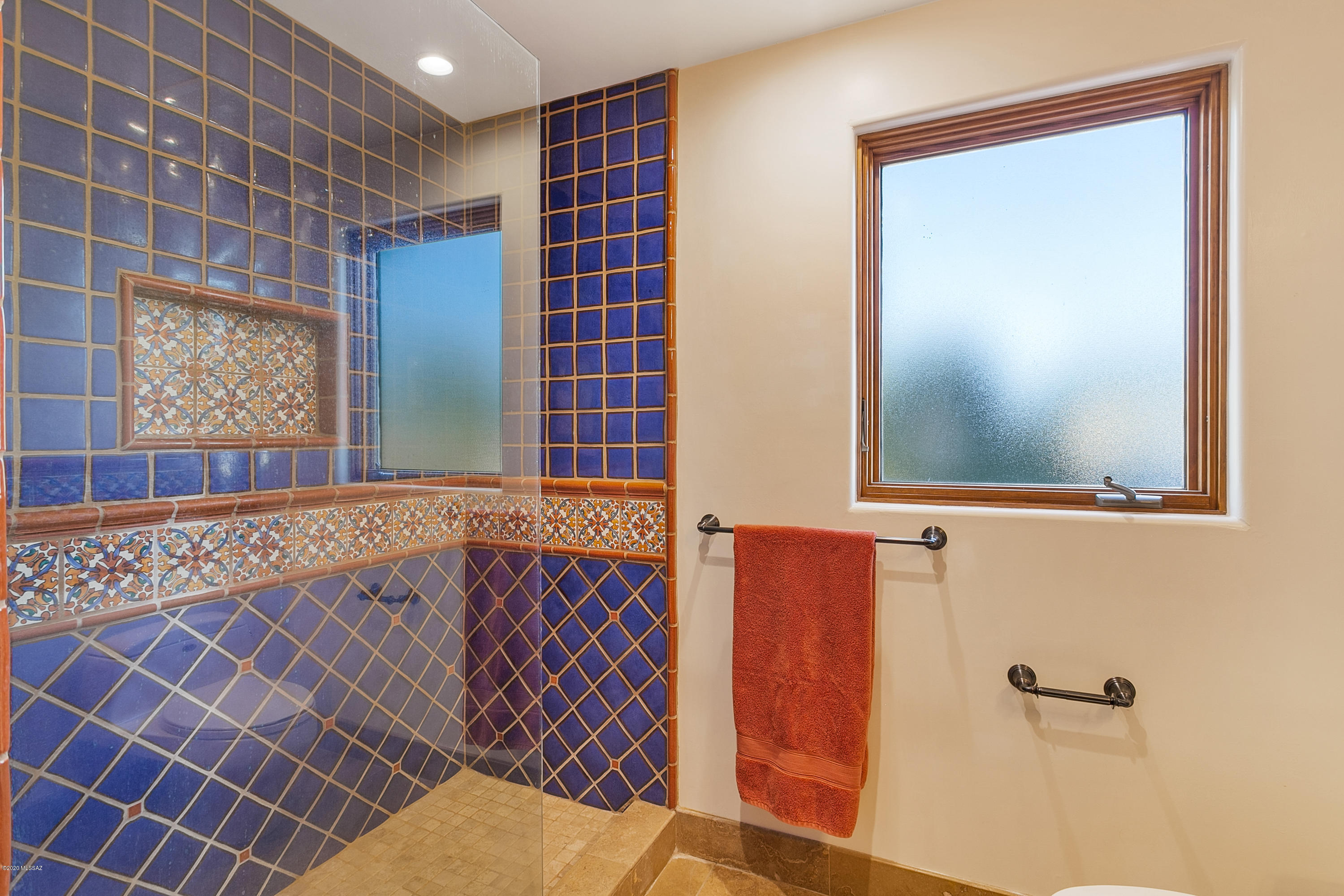 Alta Vista Addition - Residential