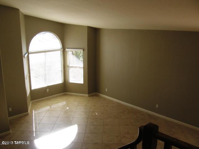 Canada Hills - Parcels D And E (1-57) - Residential Lease