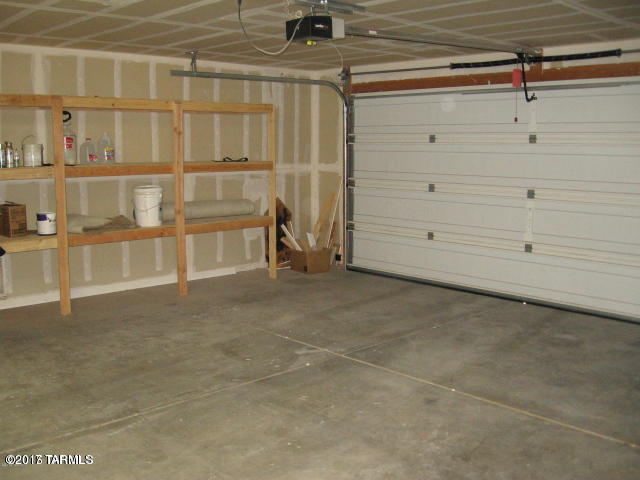 Canada Hills - Parcels D And E (1-57) - Residential Lease