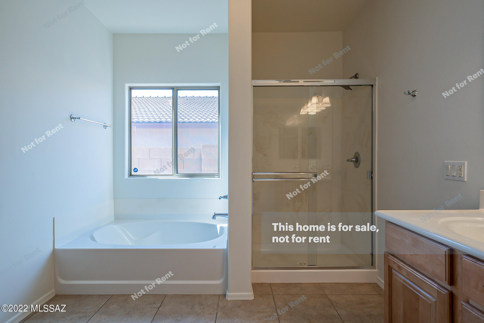 Sycamore Canyon (1-485) - Residential