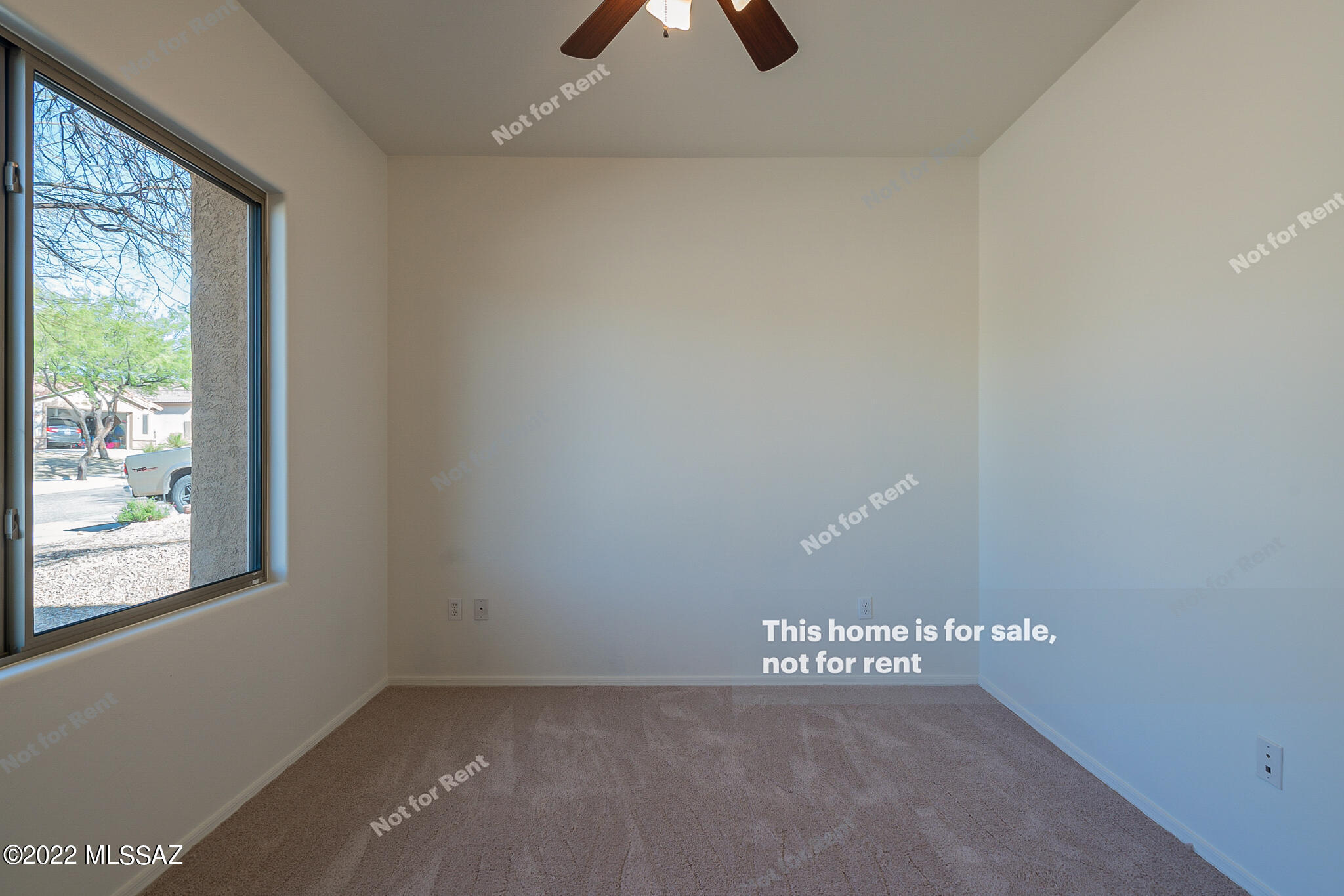 Sycamore Canyon (1-485) - Residential