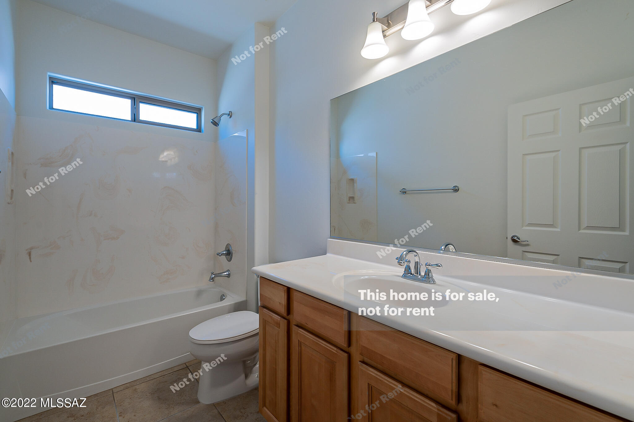 Sycamore Canyon (1-485) - Residential