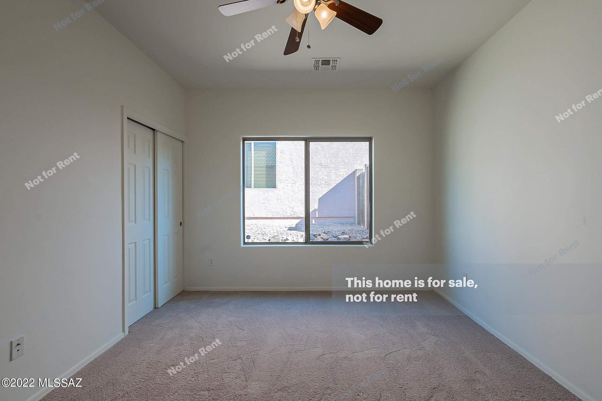Sycamore Canyon (1-485) - Residential