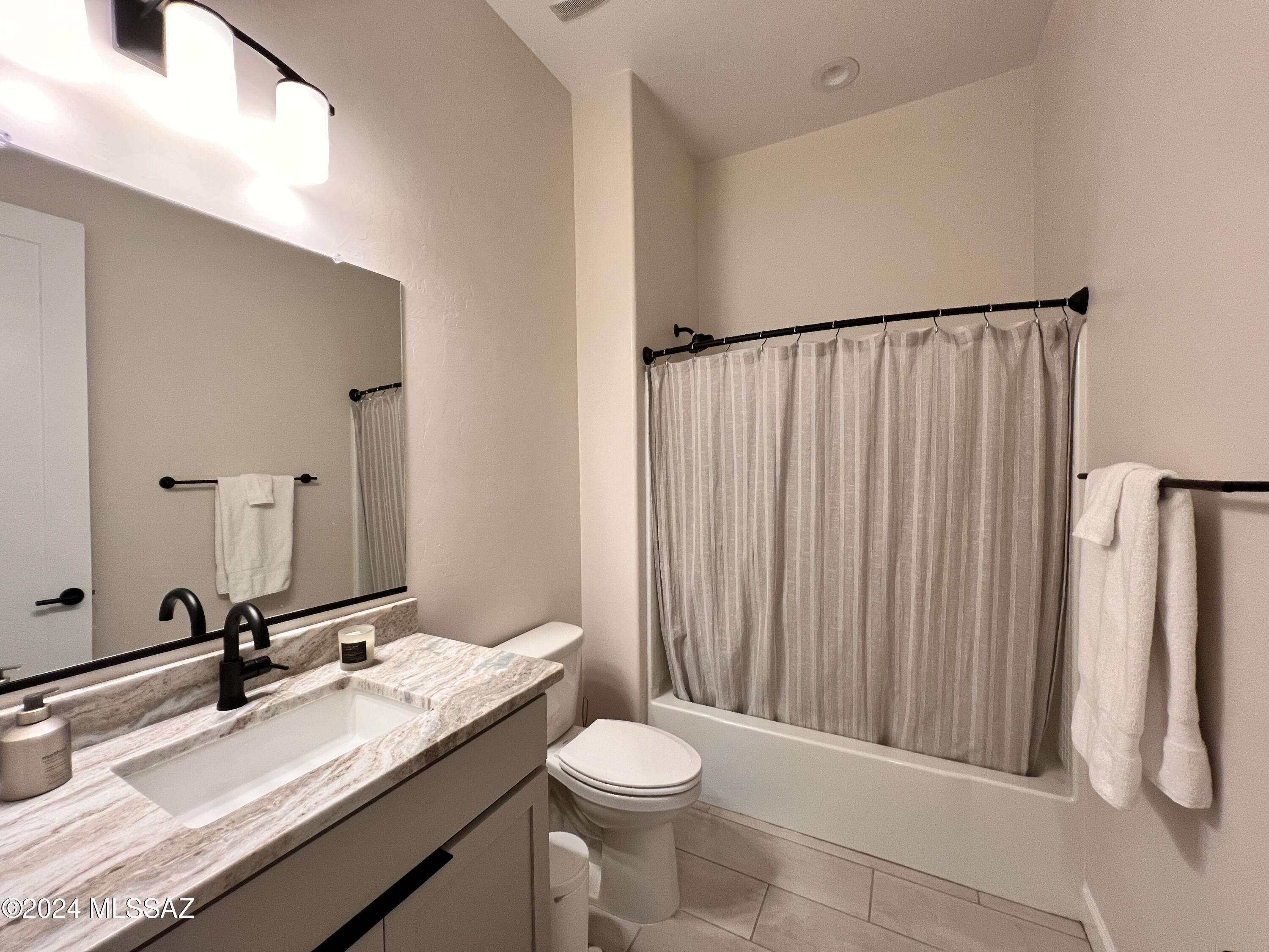 The Estates At Capella - Residential Lease