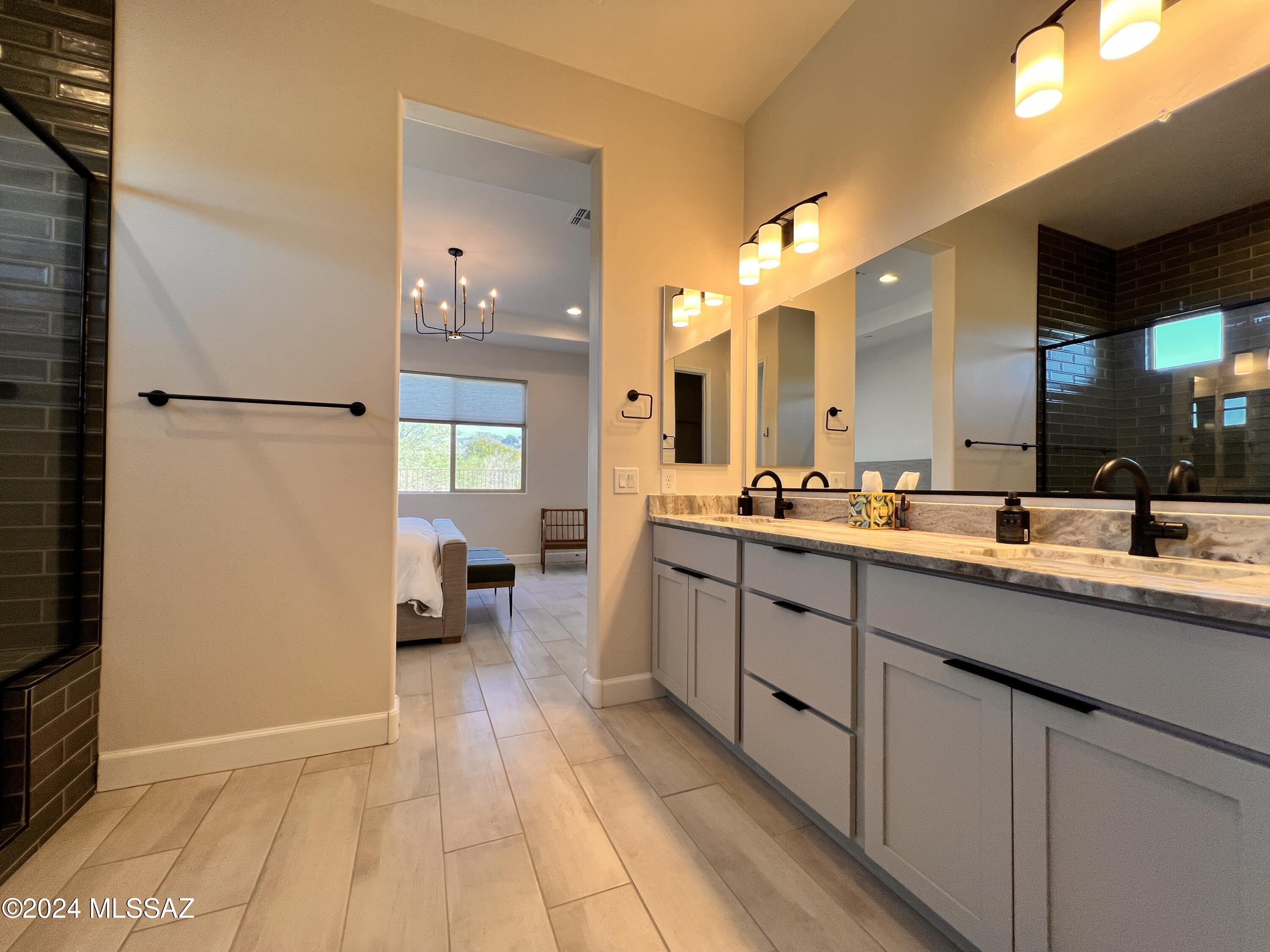 The Estates At Capella - Residential Lease