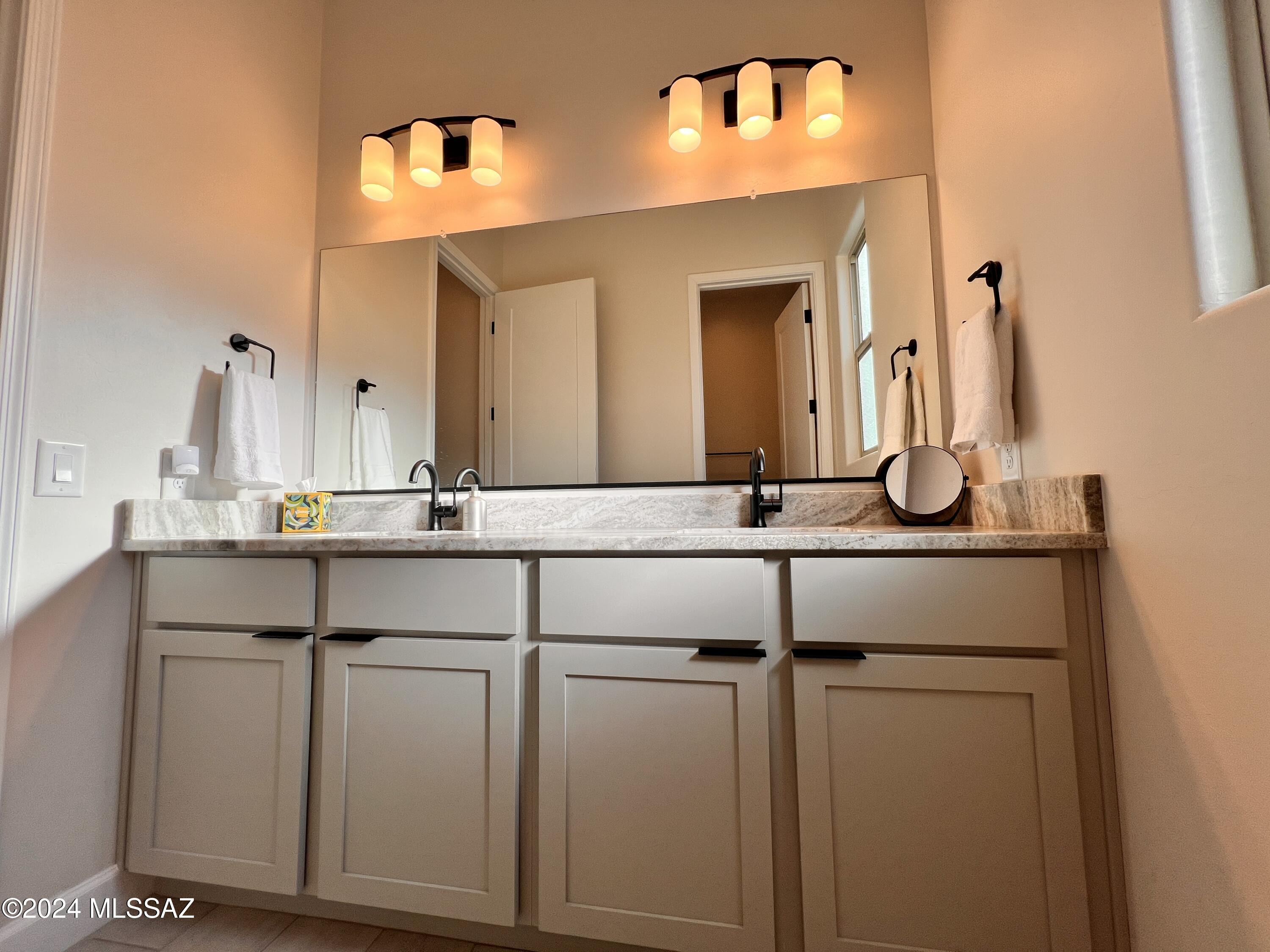 The Estates At Capella - Residential Lease